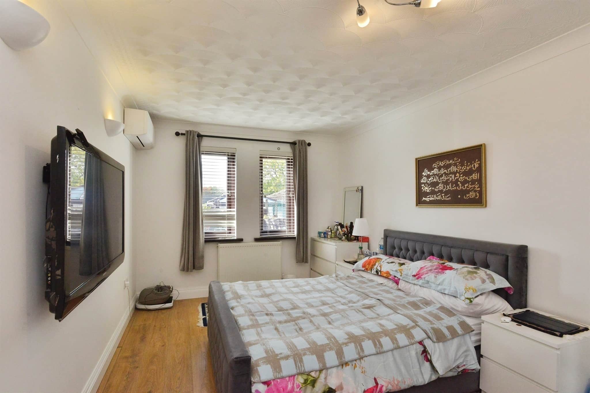 Property at Coleshill Place, Bradwell Common, MILTON KEYNES