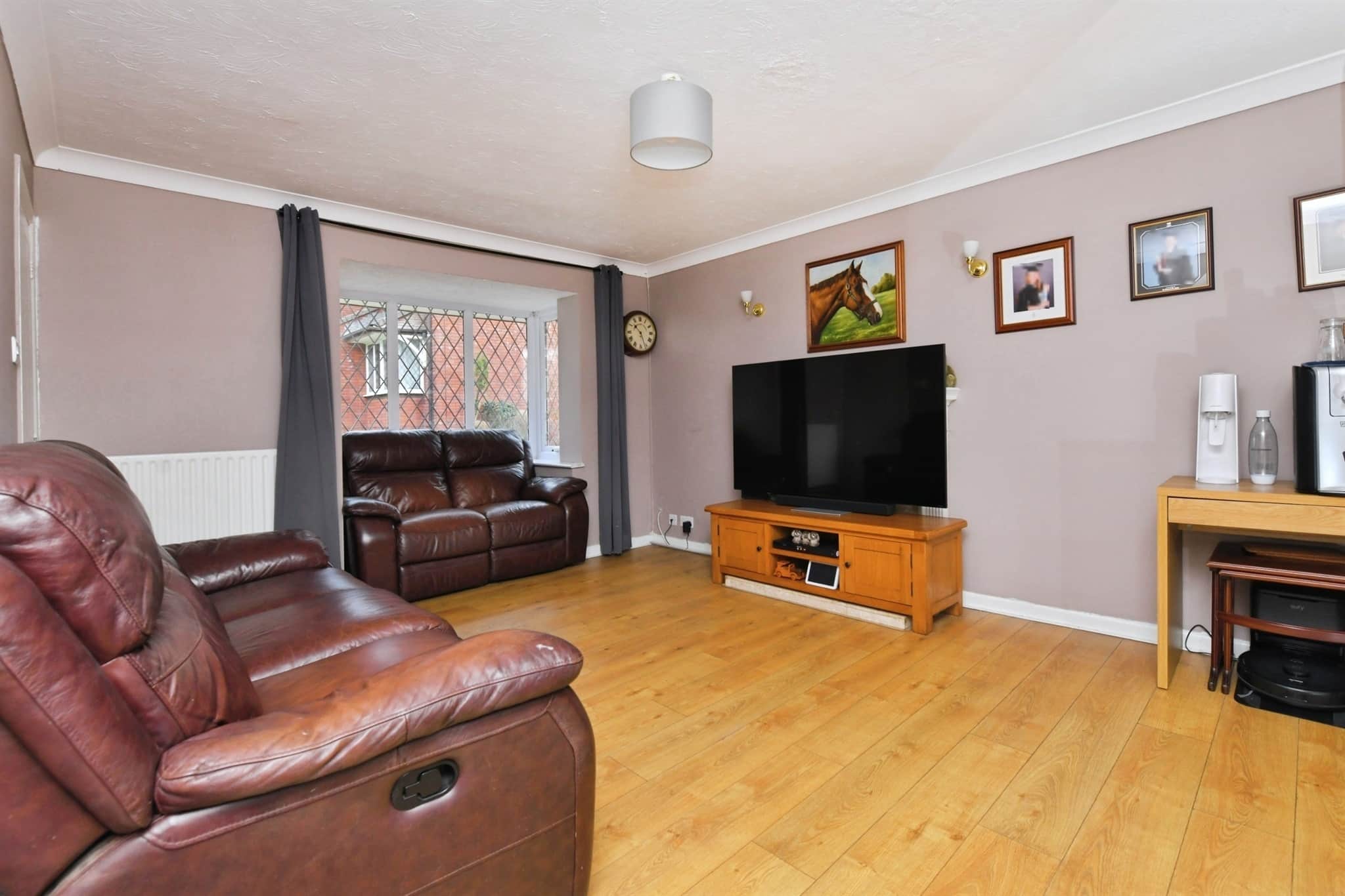 Property at Bowers Park Drive, Plymouth