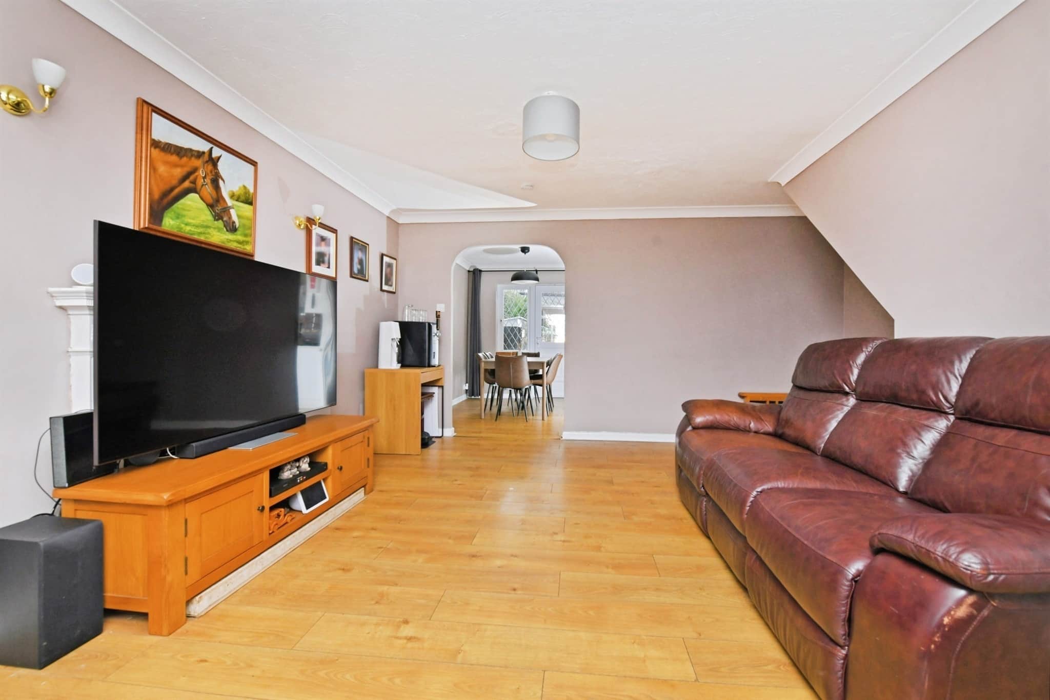 Property at Bowers Park Drive, Plymouth