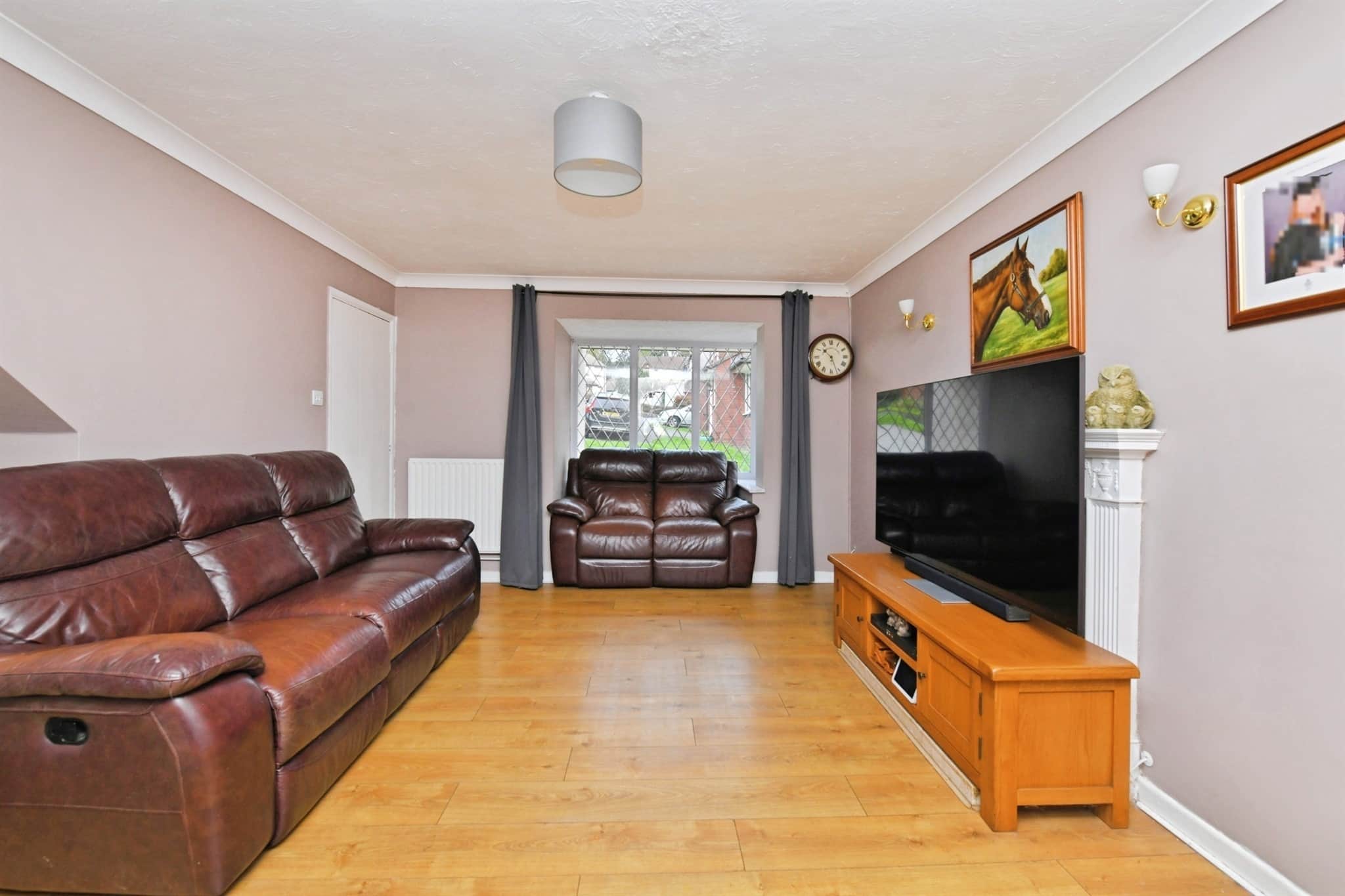 Property at Bowers Park Drive, Plymouth