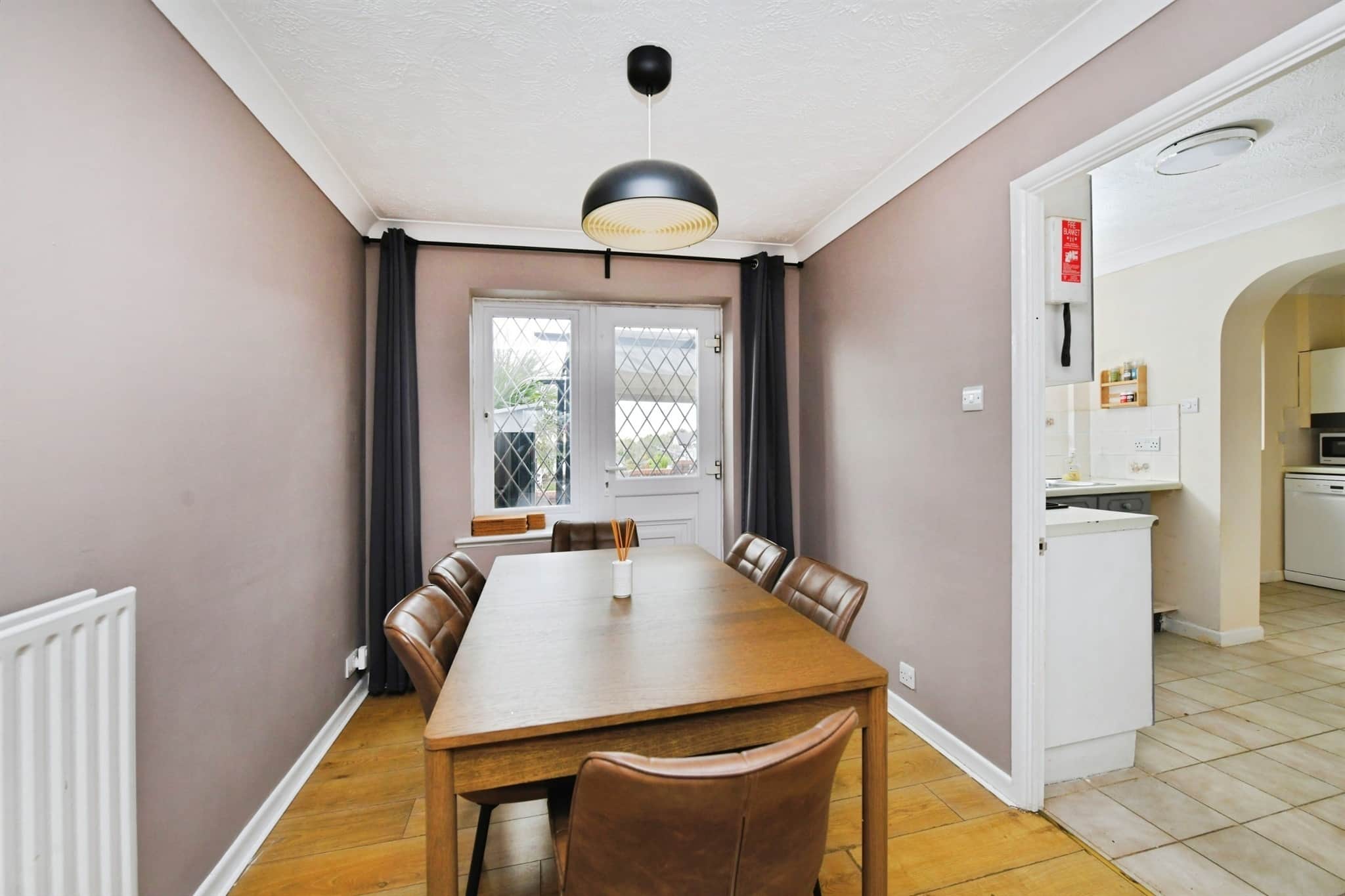 Property at Bowers Park Drive, Plymouth