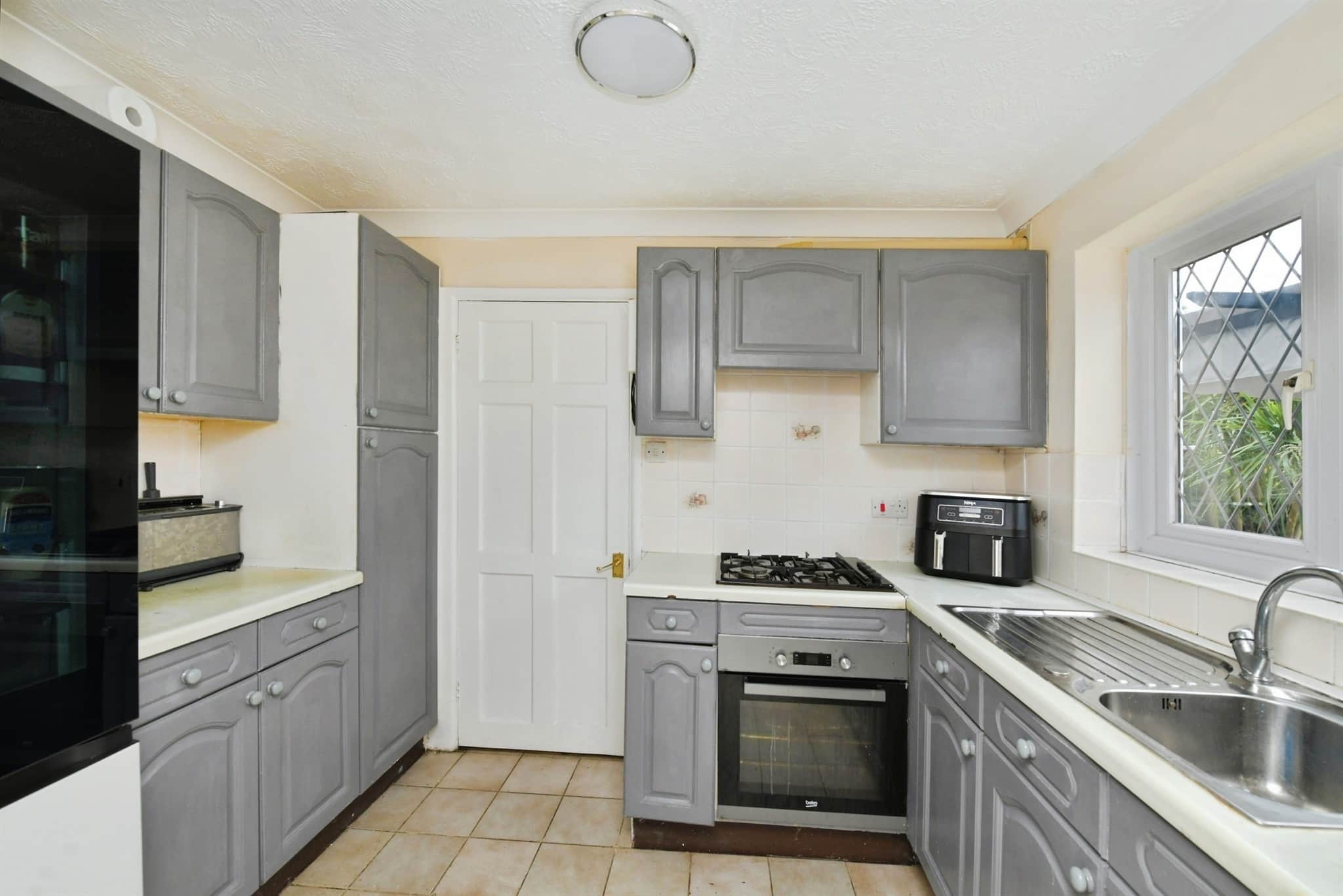 Property at Bowers Park Drive, Plymouth
