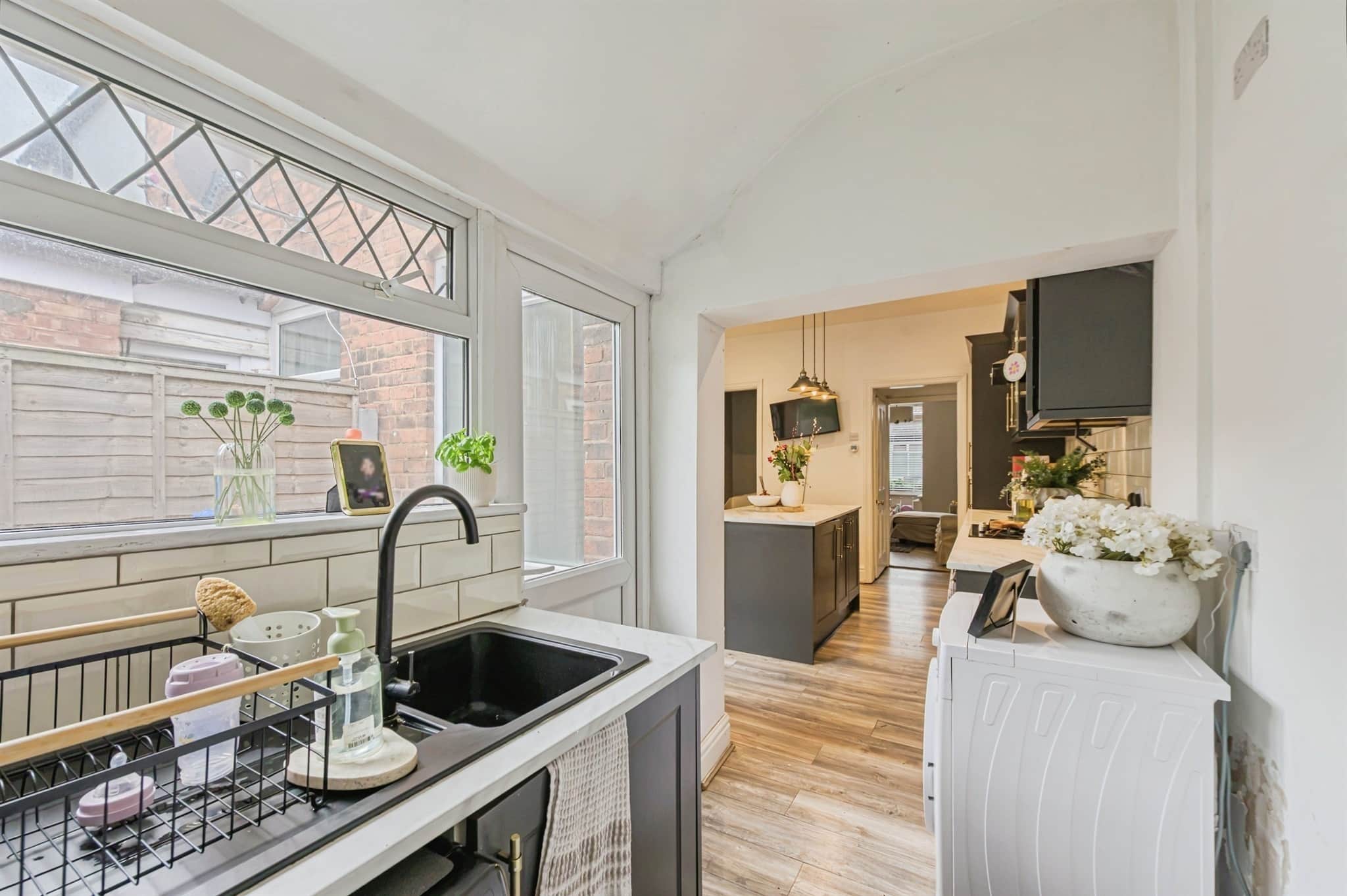 Property at Johnson Road, Erdington, Birmingham