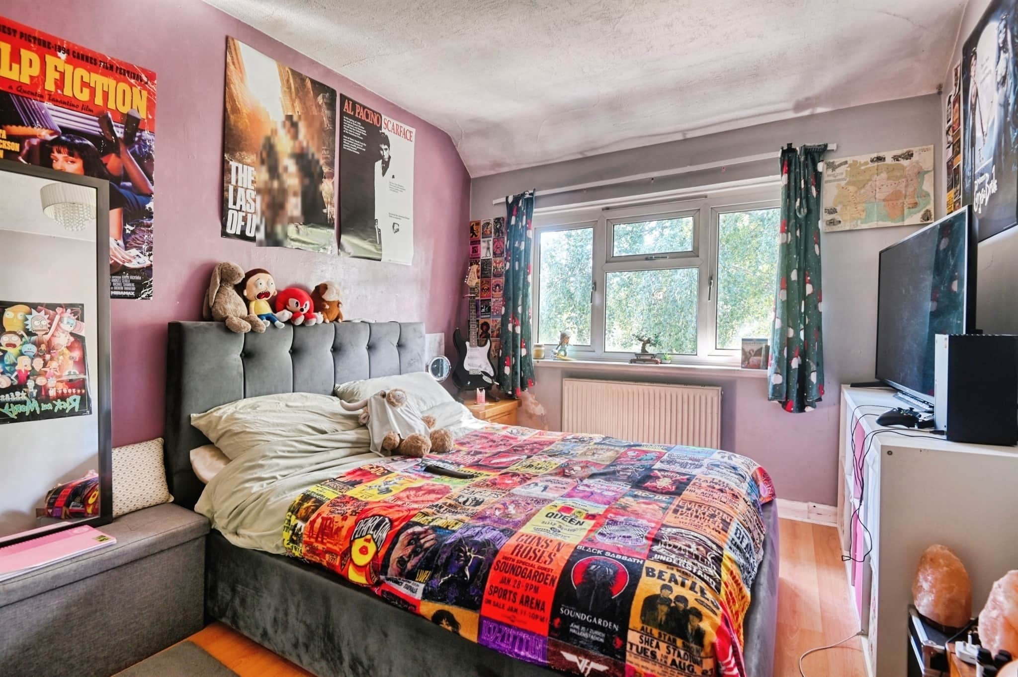 Property at Bexley Road, Birmingham
