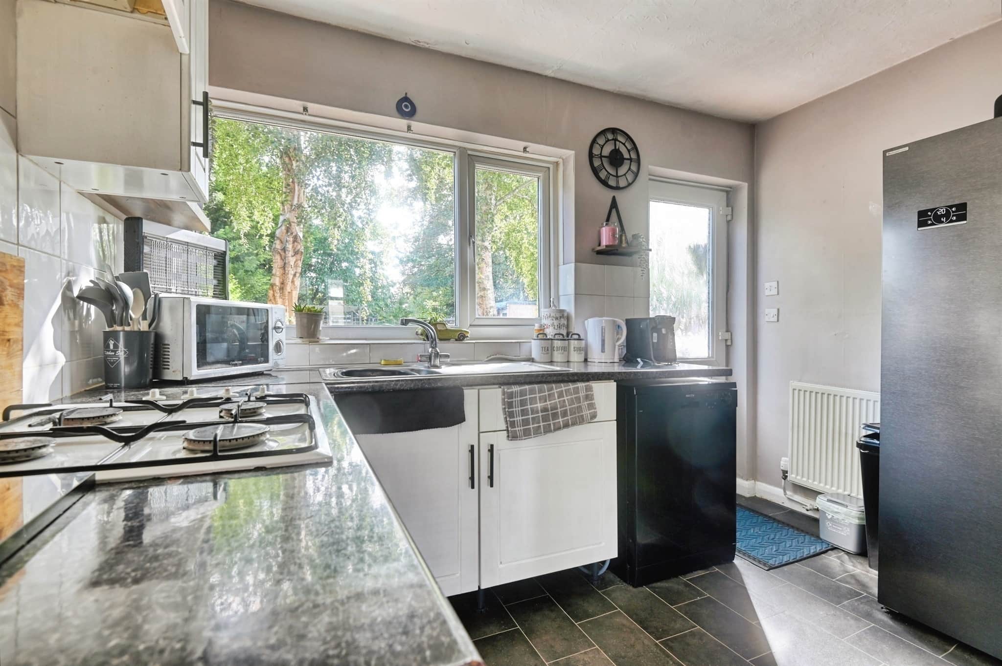 Property at Bexley Road, Birmingham