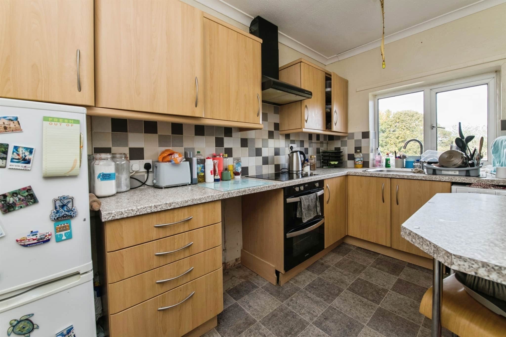 Property at Old Road, Tiverton