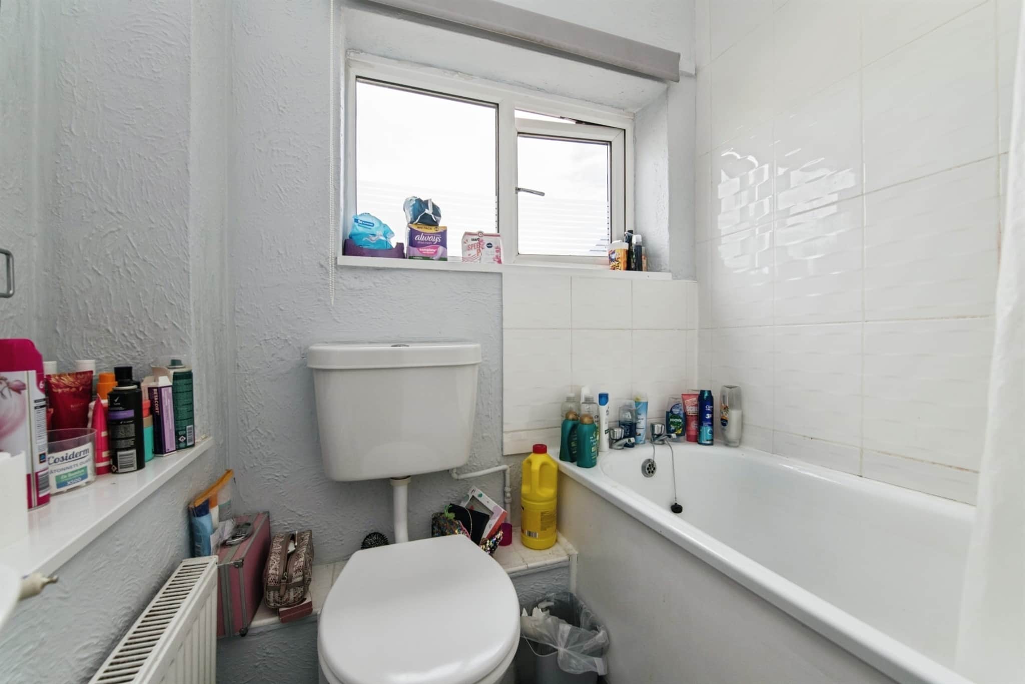 Property at Old Road, Tiverton