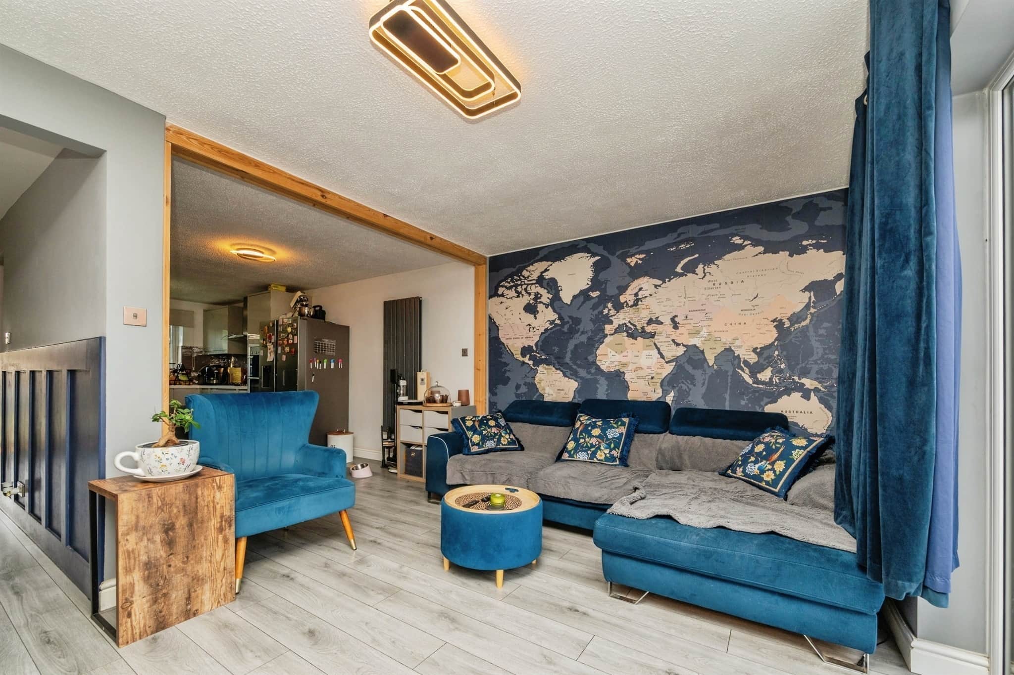 Property at Martindale Close, Worcester