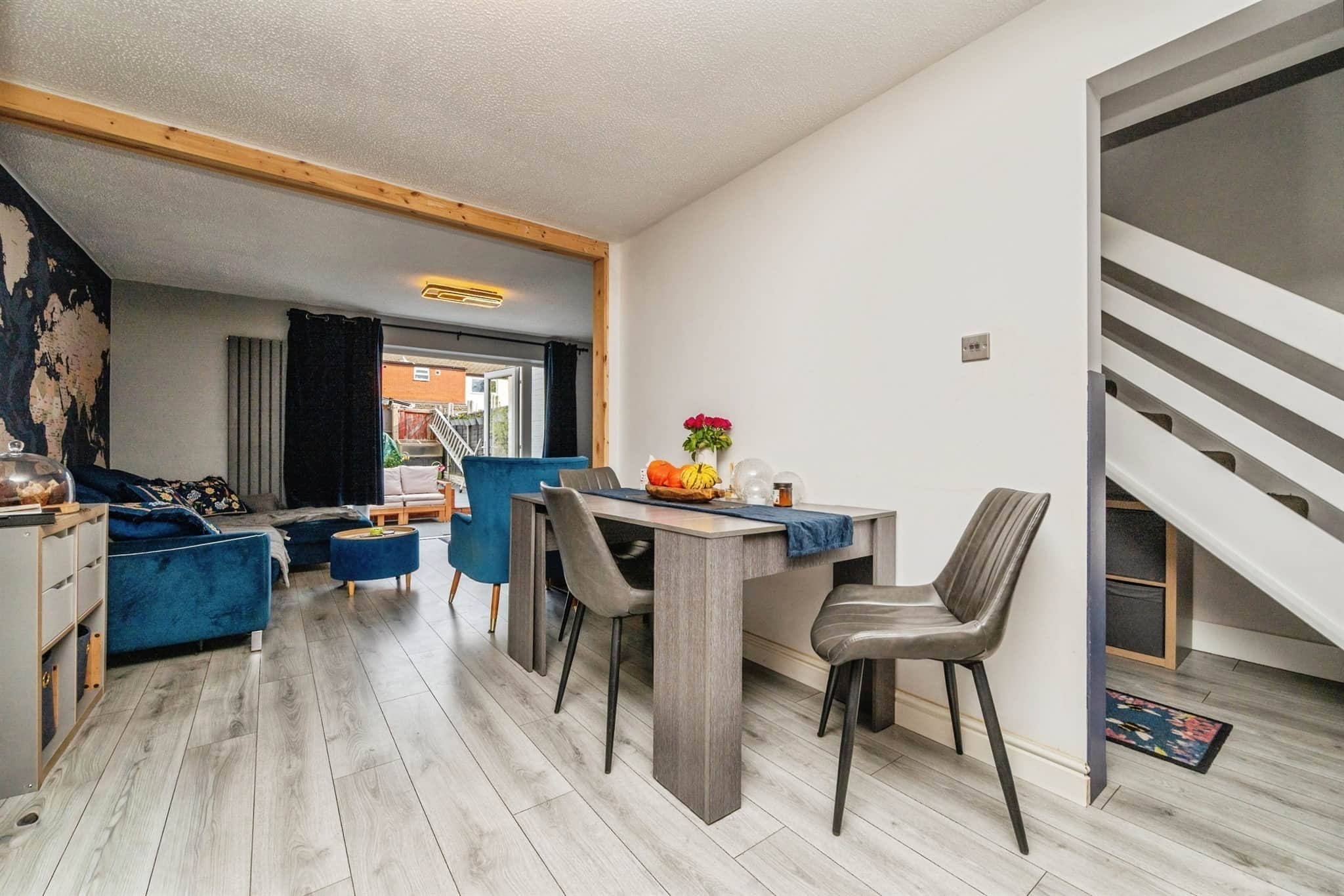 Property at Martindale Close, Worcester
