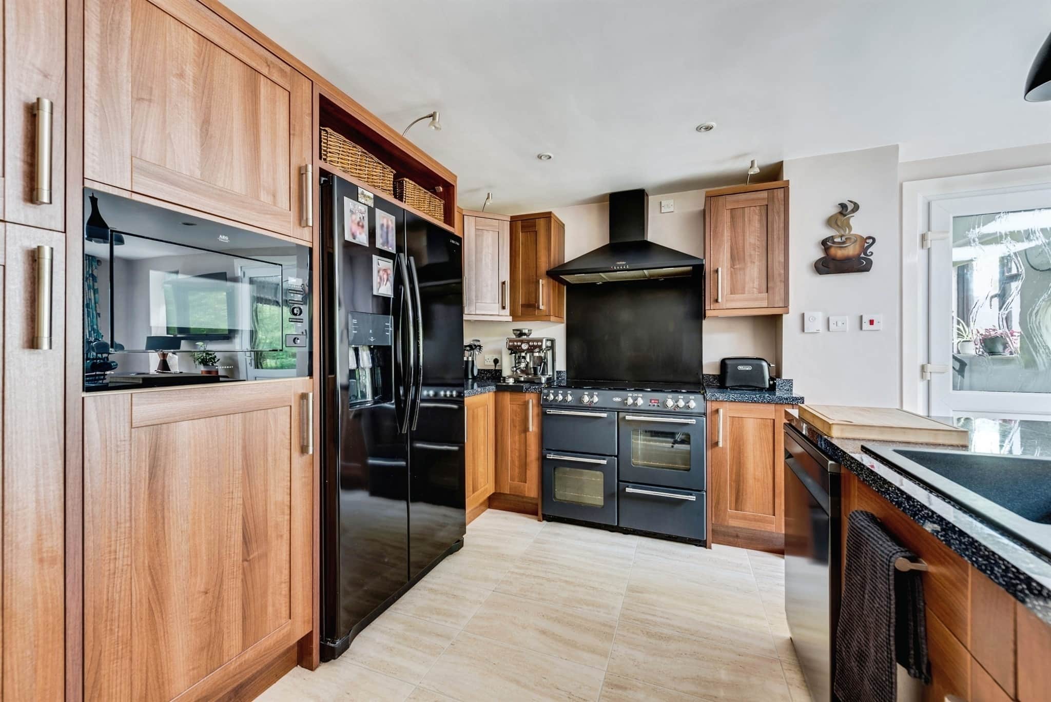Property at Caraway Drive, Swindon