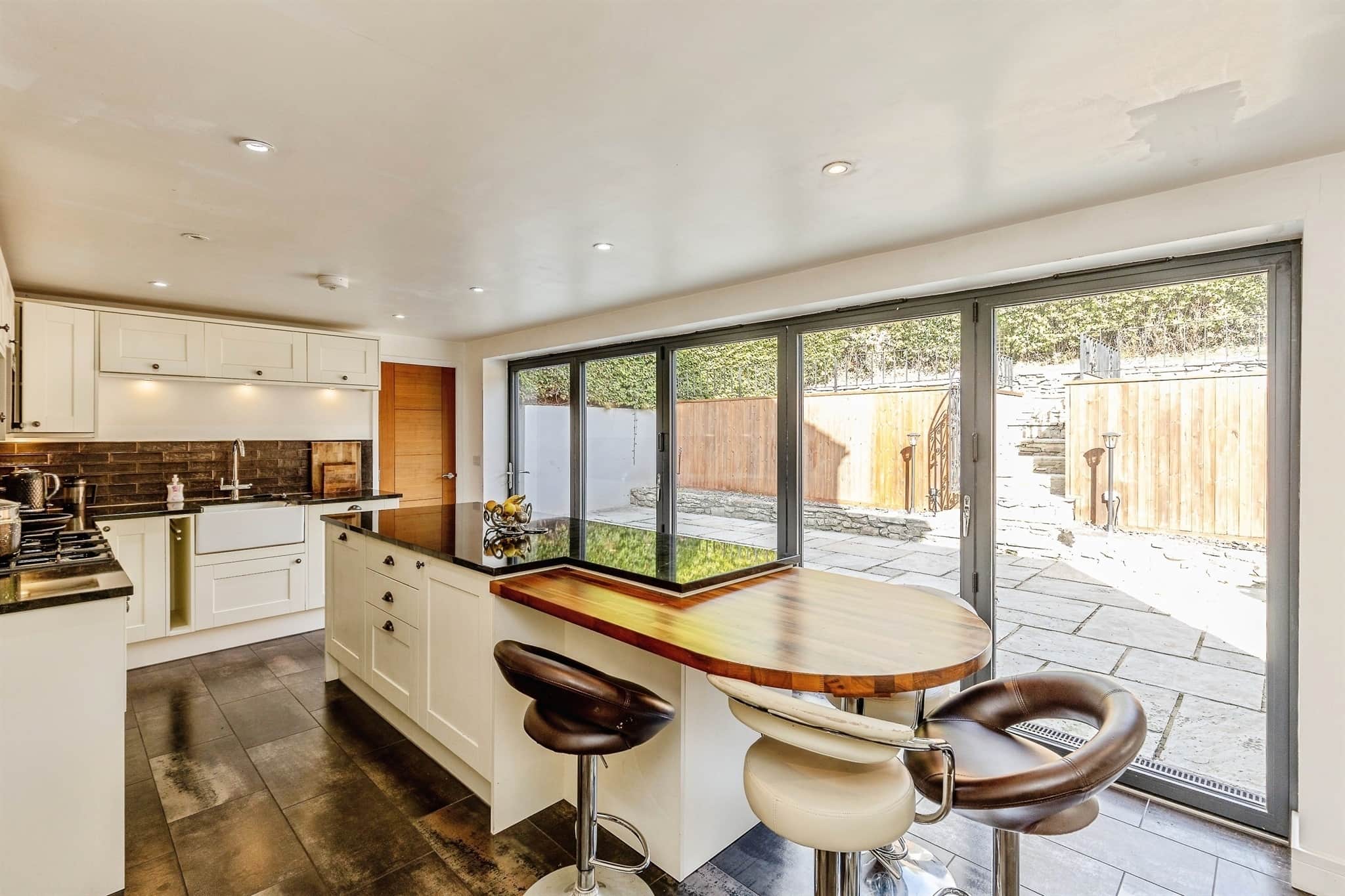 Property at Bath Road, Bitton, BRISTOL