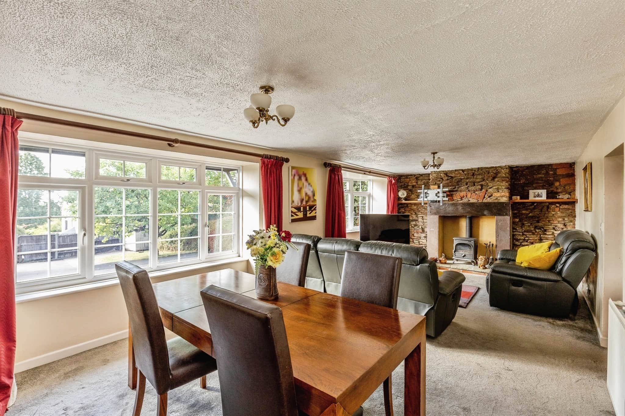 Property at Bath Road, Bitton, BRISTOL