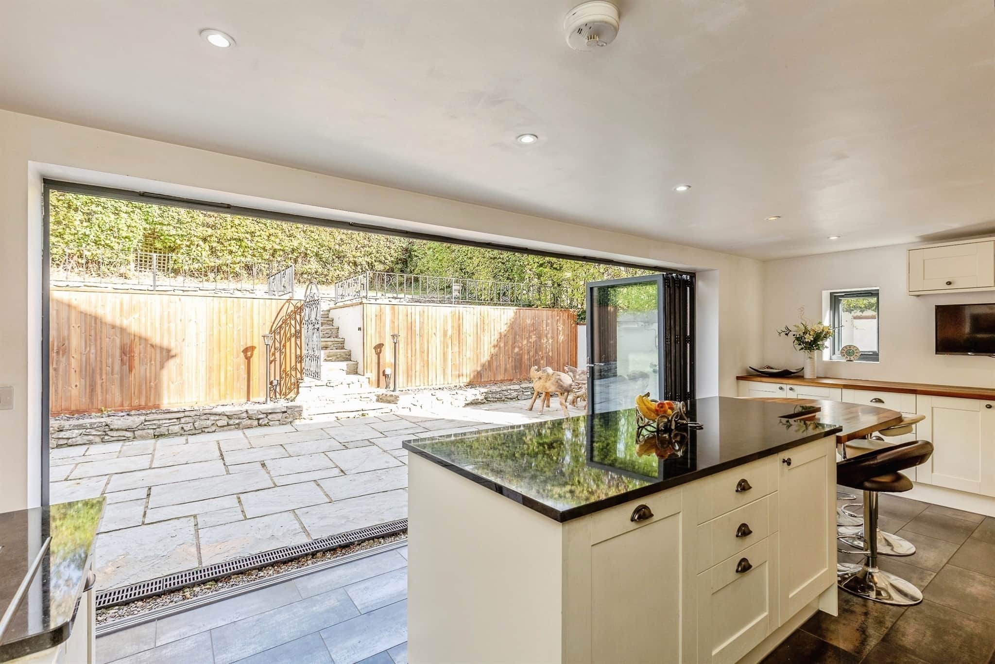 Property at Bath Road, Bitton, BRISTOL