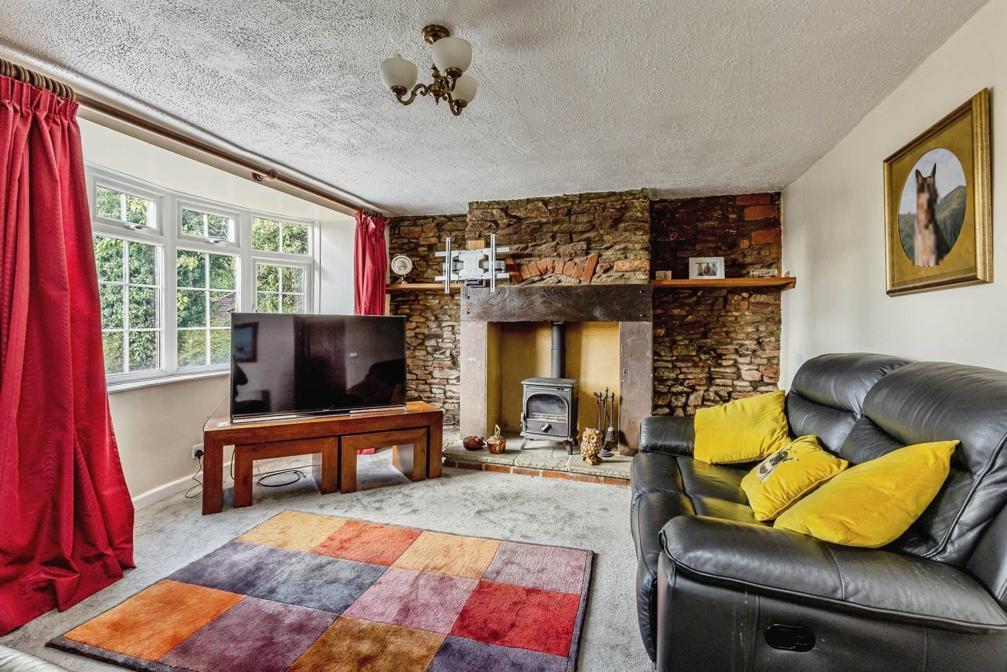 Property at Bath Road, Bitton, BRISTOL