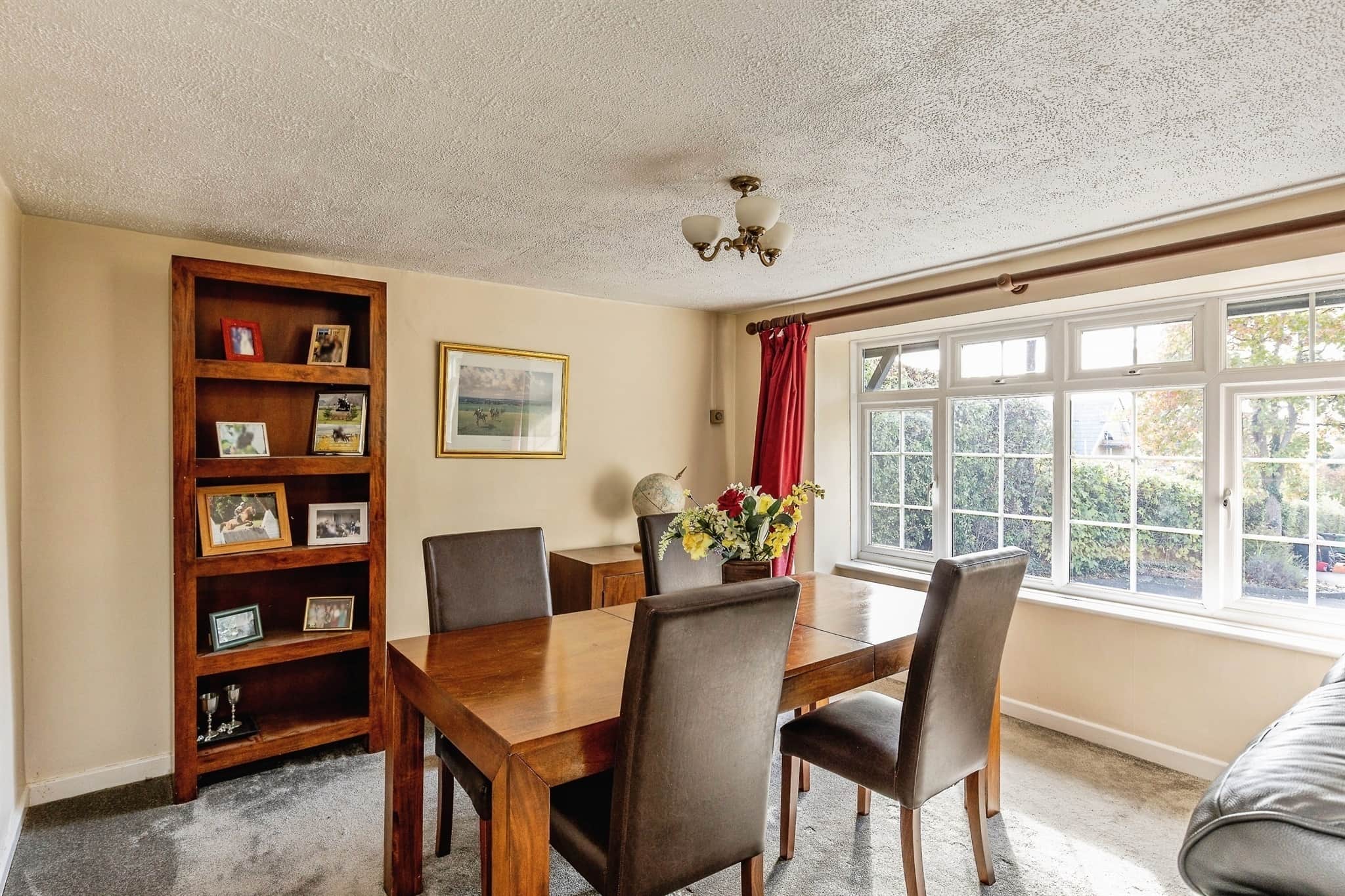 Property at Bath Road, Bitton, BRISTOL