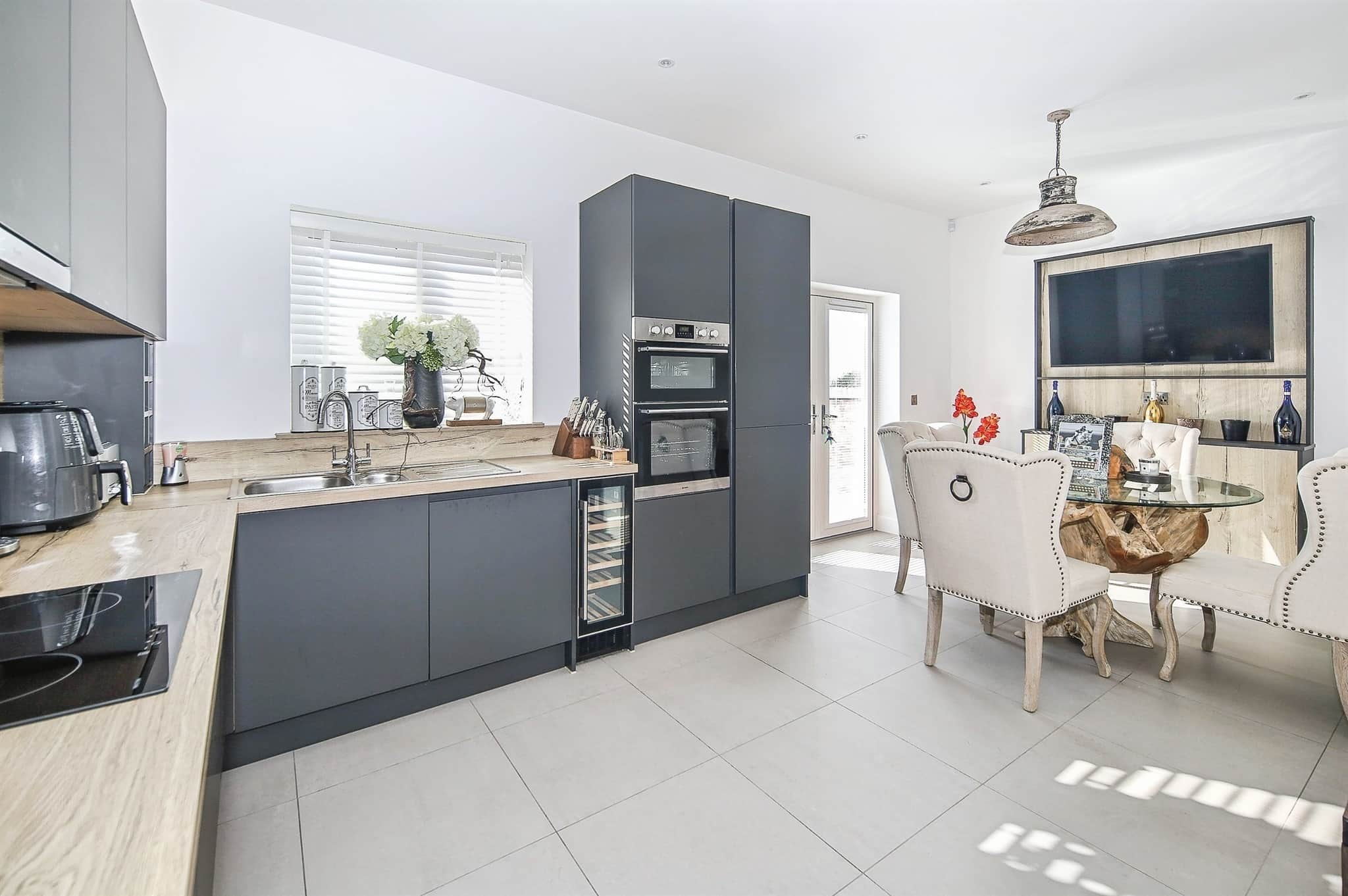 Property at Atheron Grove, Arley, Coventry