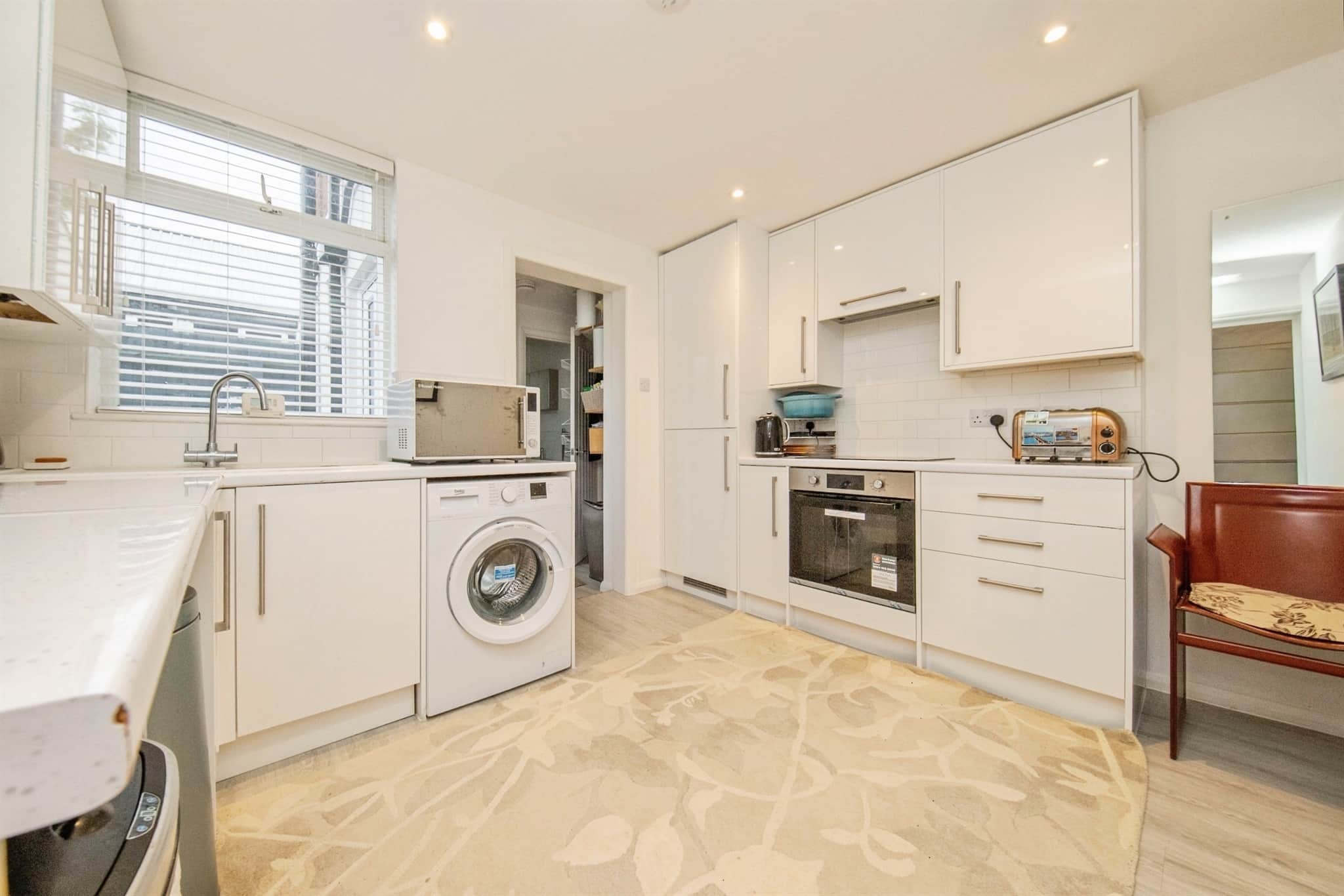Property at Alan Road, IPSWICH