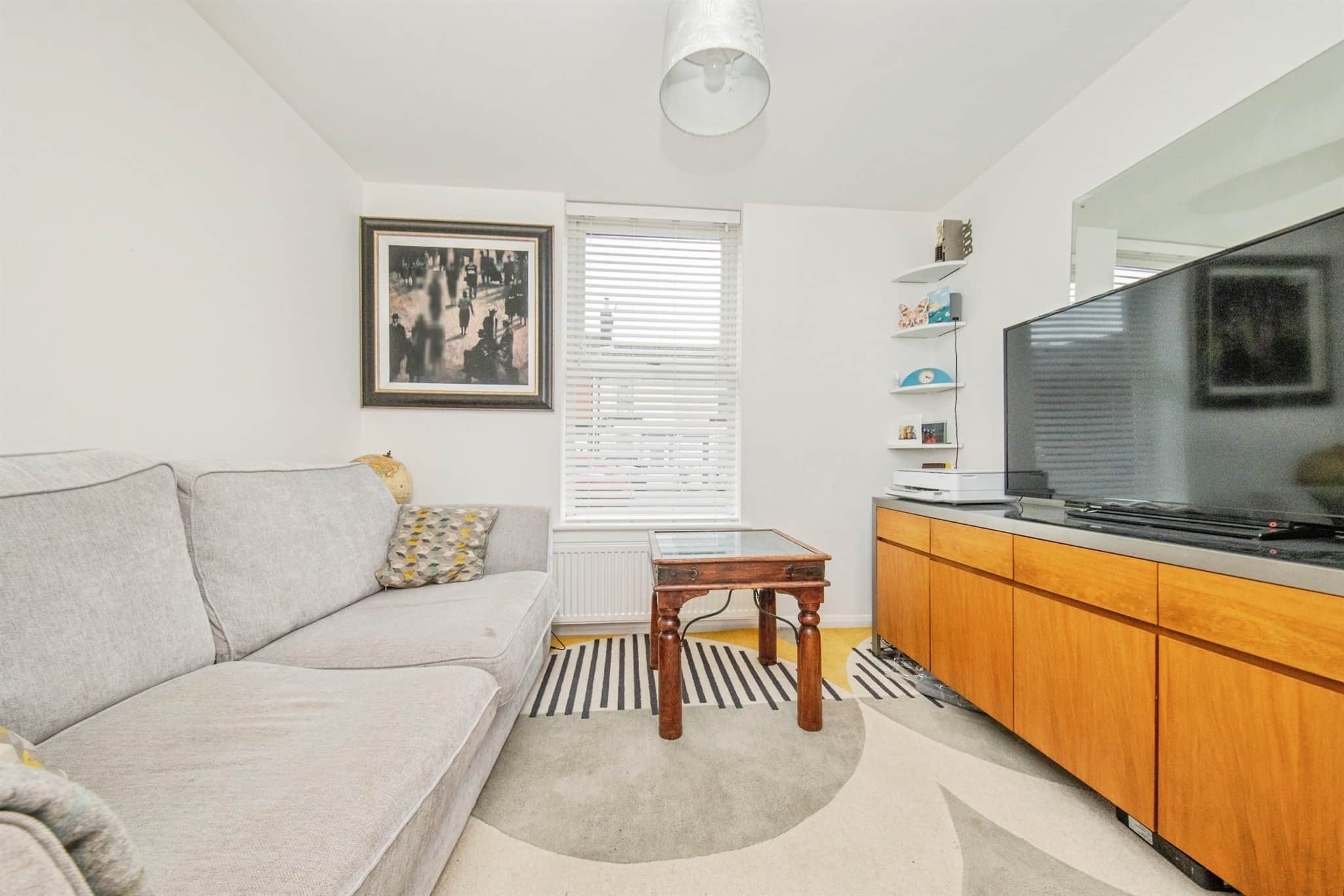 Property at Alan Road, IPSWICH