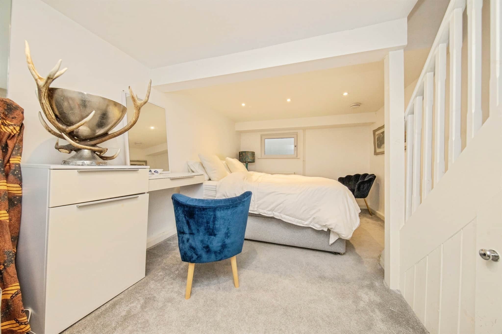 Property at Alan Road, IPSWICH