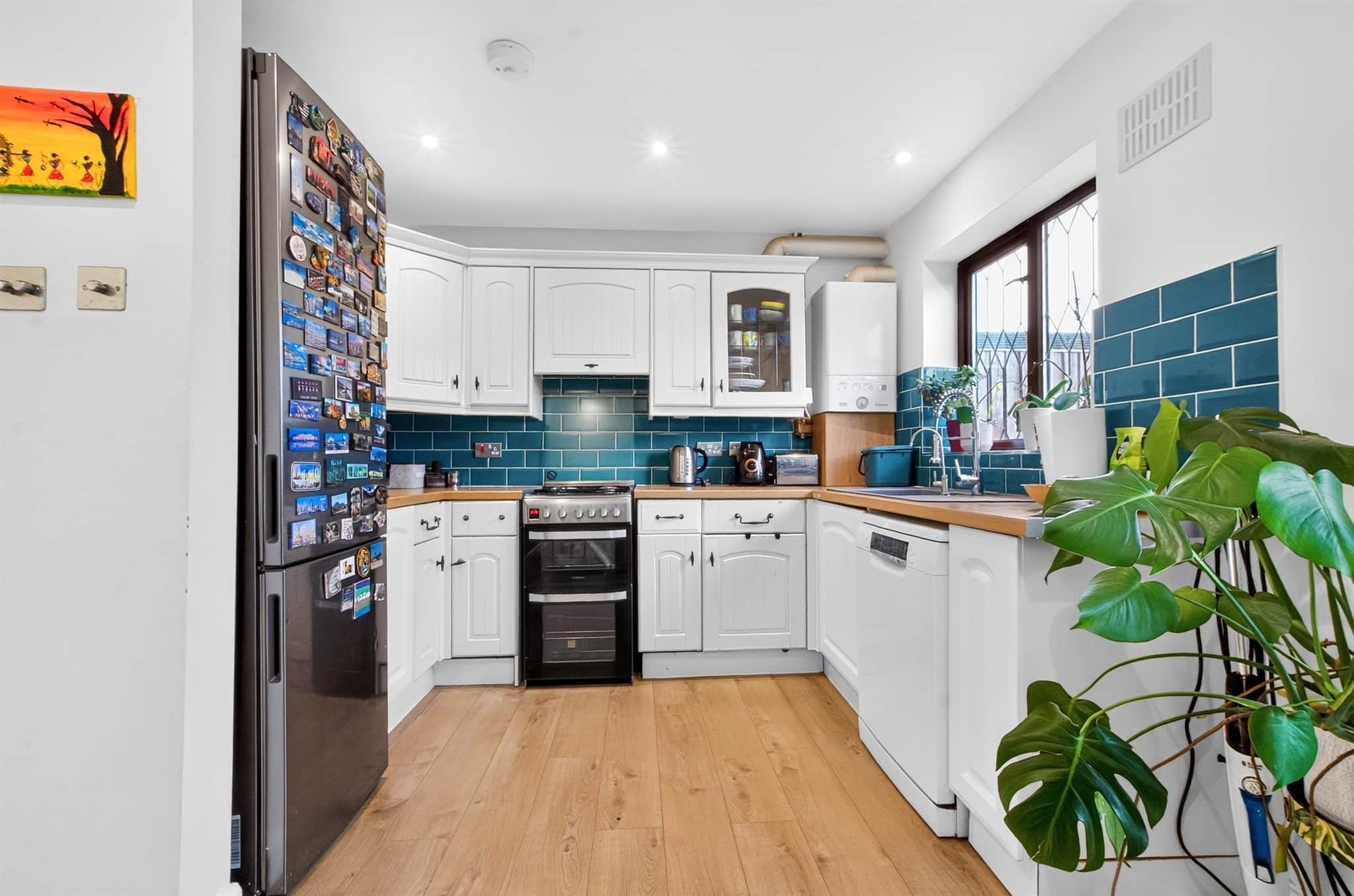 Property at Wilstone Drive, St. Albans