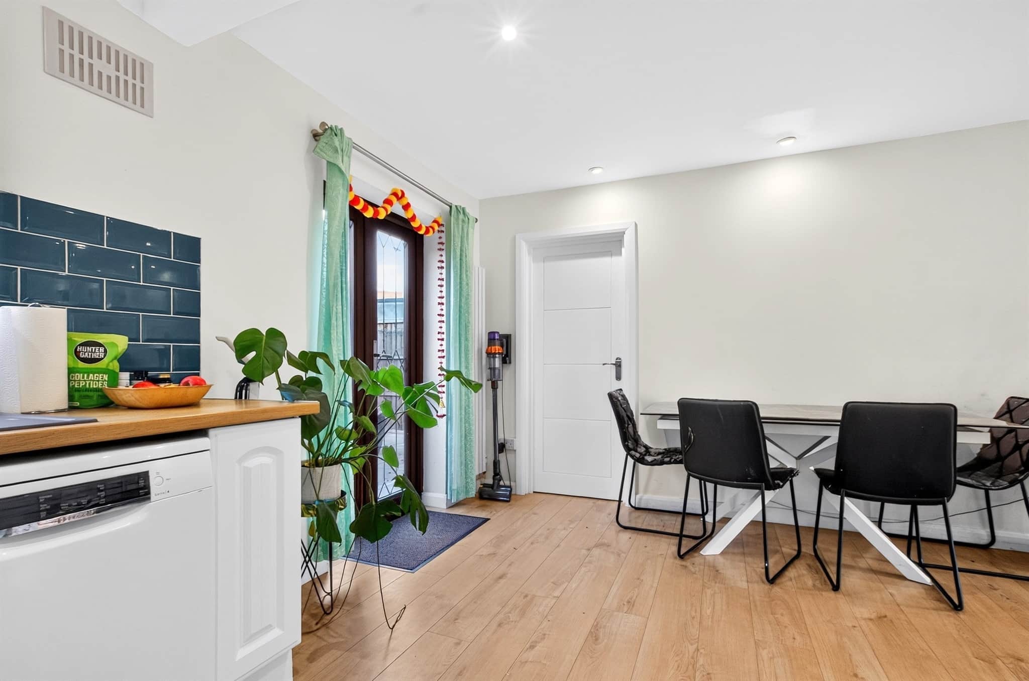 Property at Wilstone Drive, St. Albans