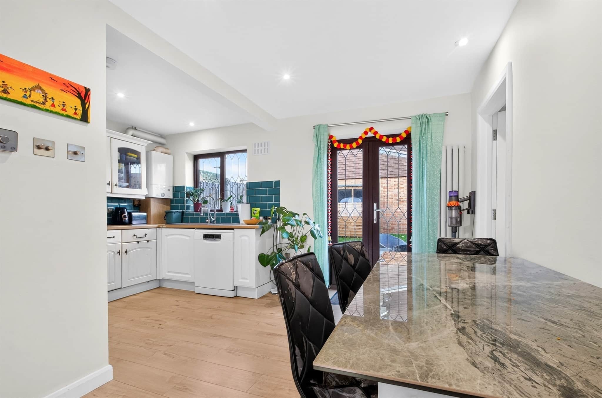 Property at Wilstone Drive, St. Albans