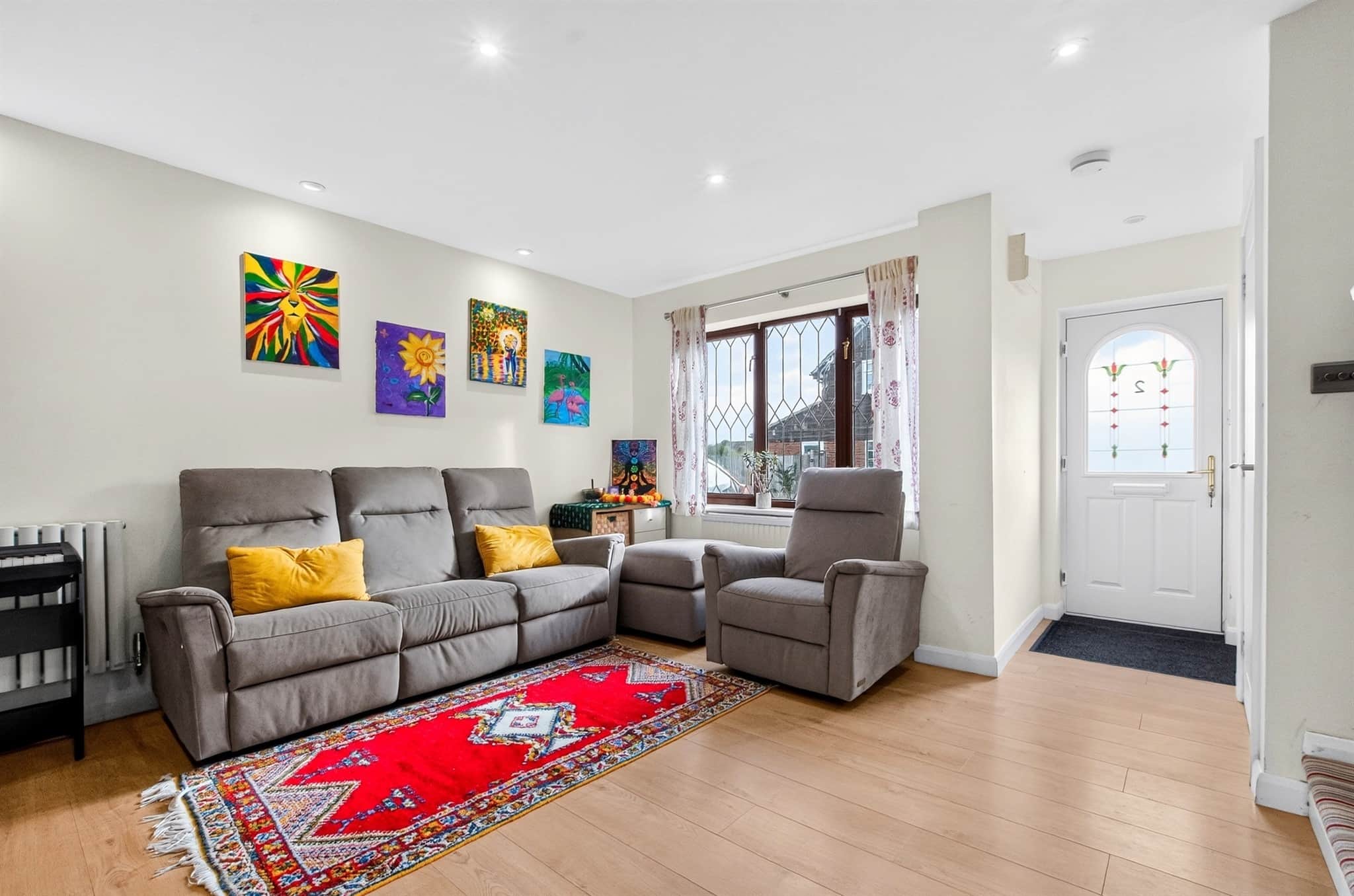Property at Wilstone Drive, St. Albans