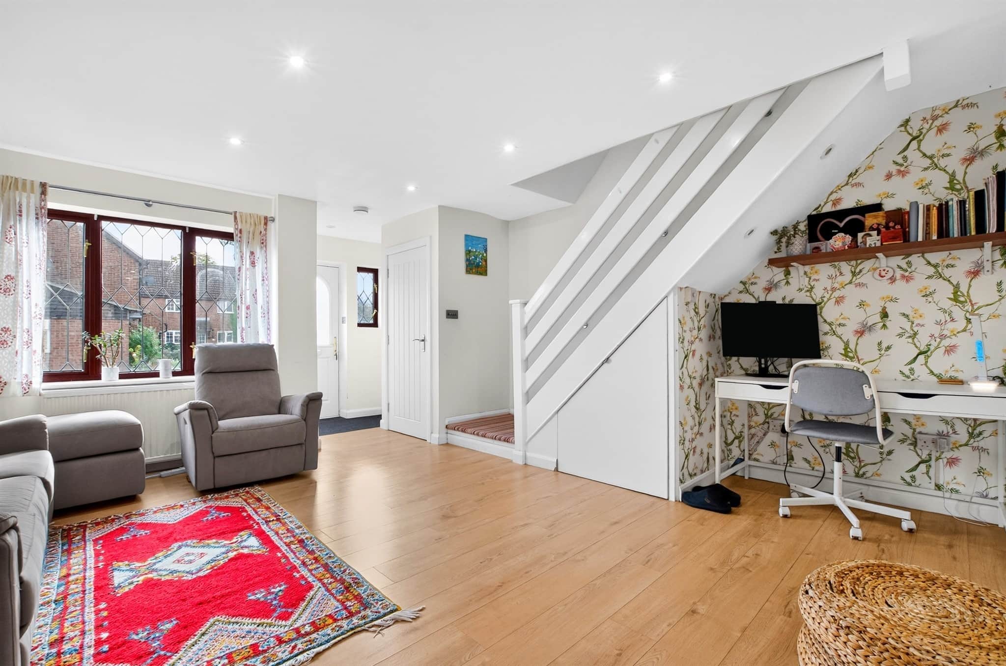 Property at Wilstone Drive, St. Albans