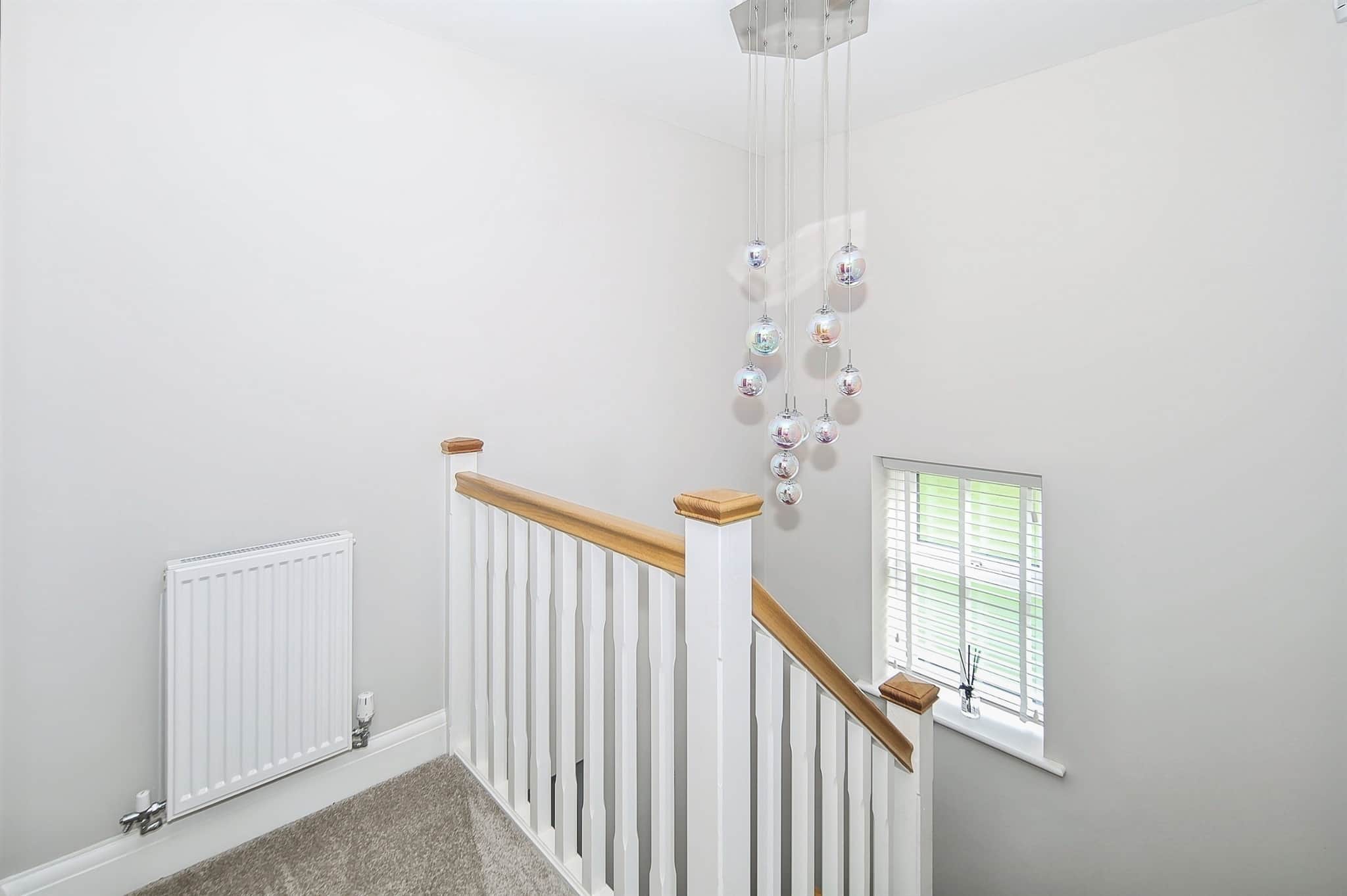 Property at Atheron Grove, Arley, Coventry