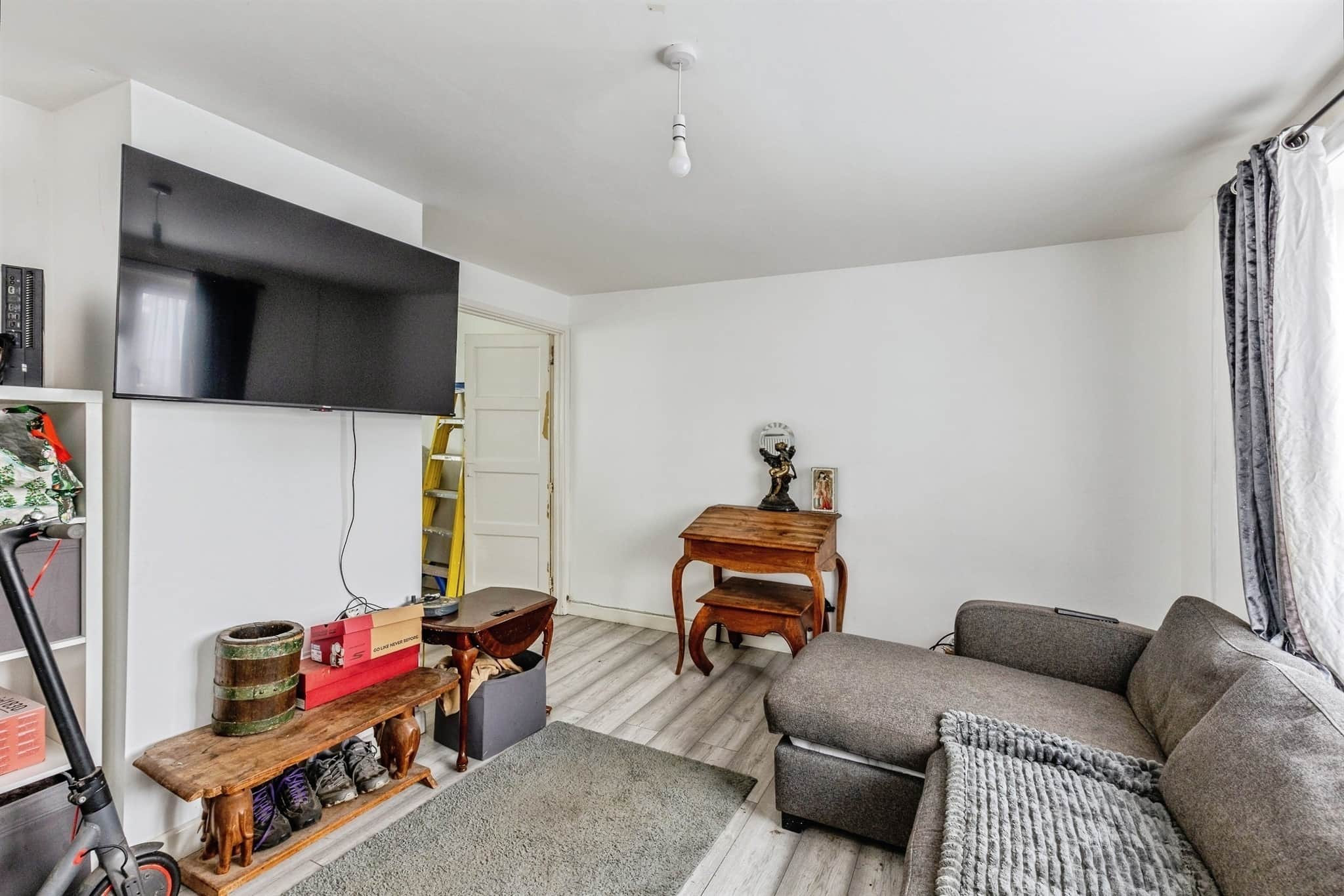 Property at Maiden Way, Bristol
