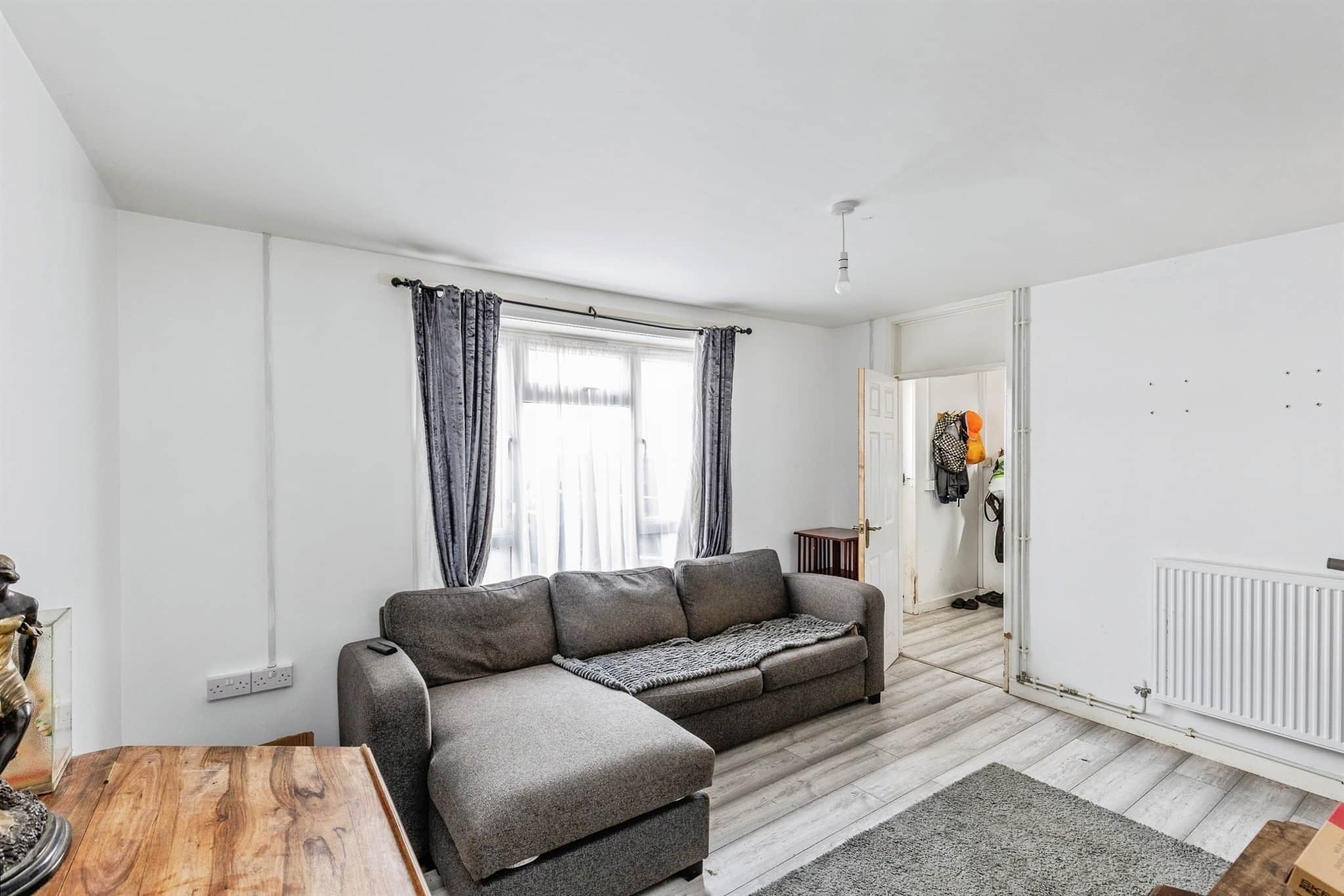 Property at Maiden Way, Bristol