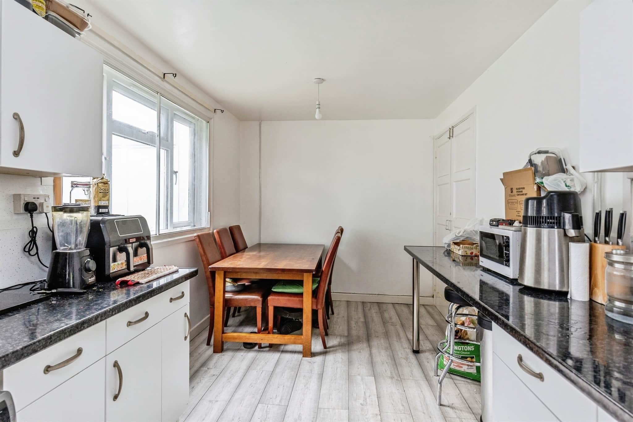 Property at Maiden Way, Bristol