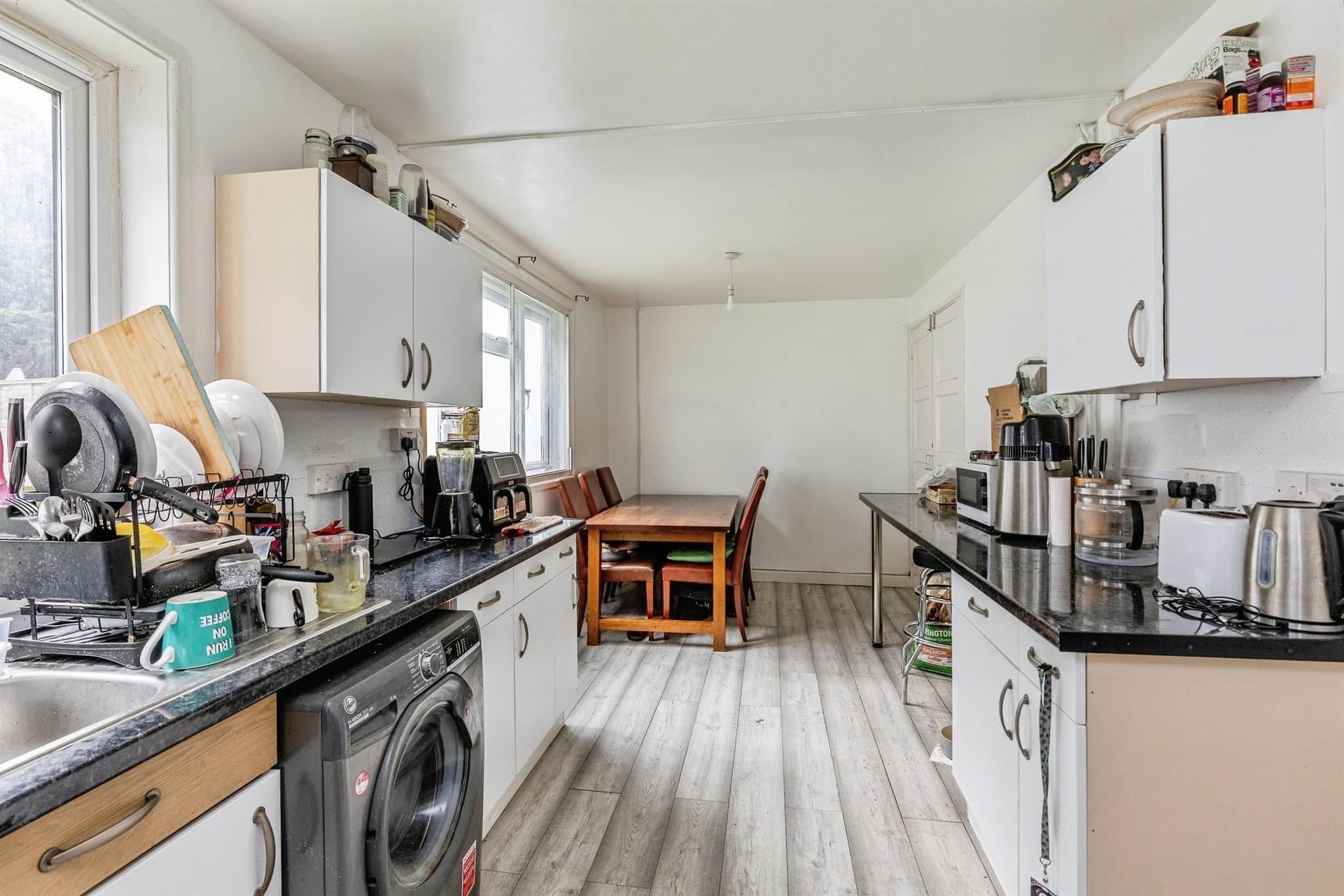 Property at Maiden Way, Bristol
