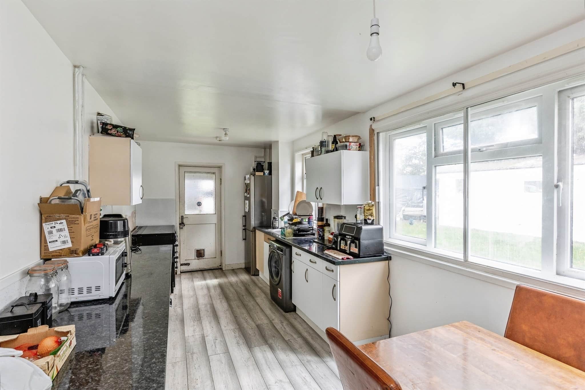 Property at Maiden Way, Bristol