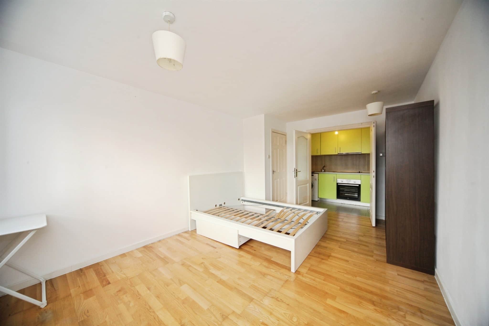 Property at Handcross Road, Luton