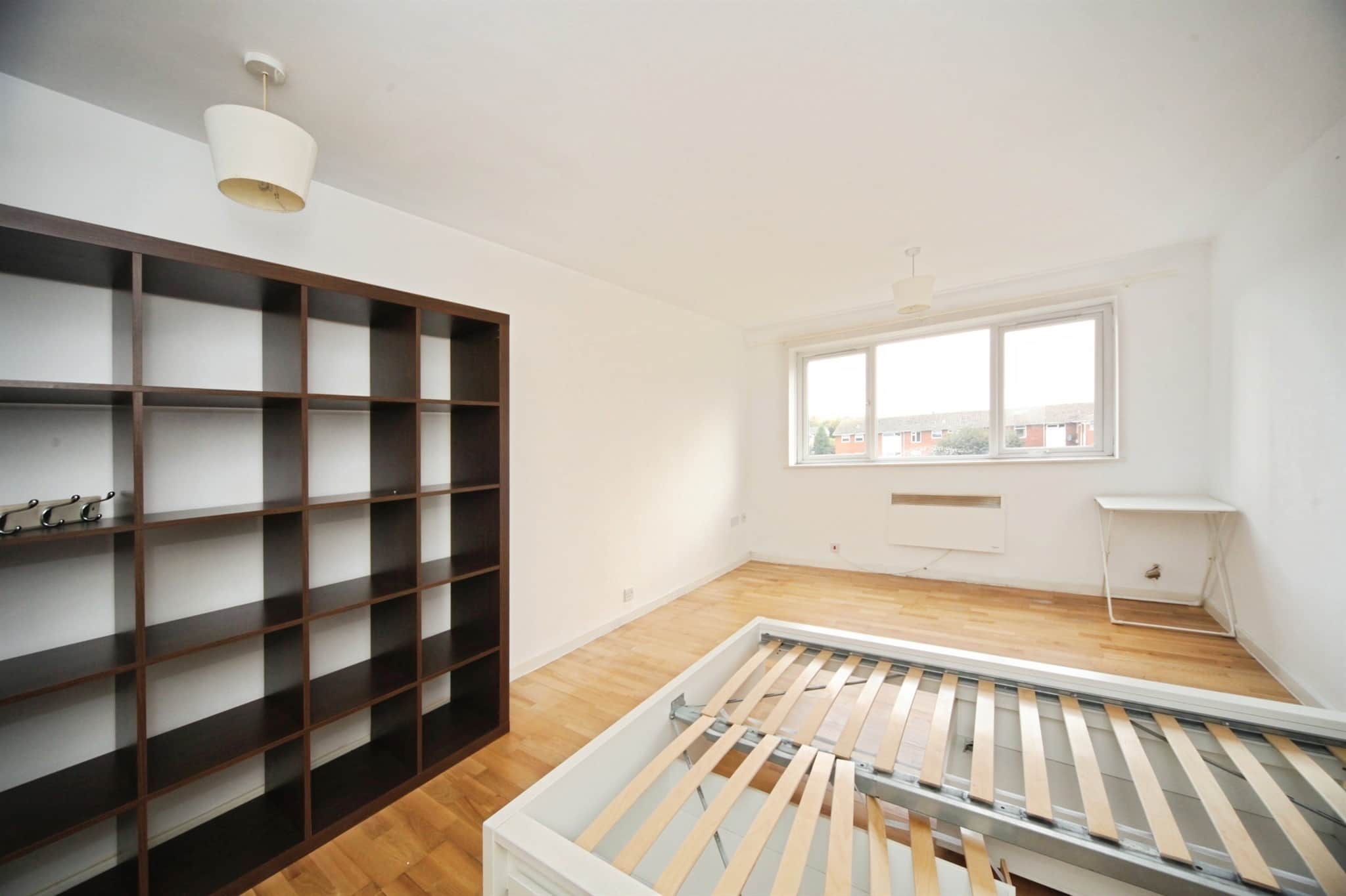 Property at Handcross Road, Luton