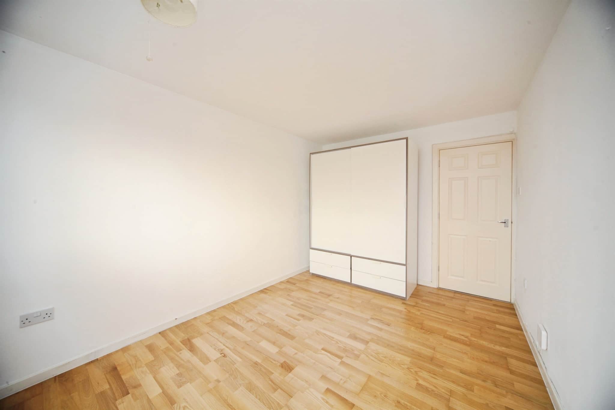 Property at Handcross Road, Luton
