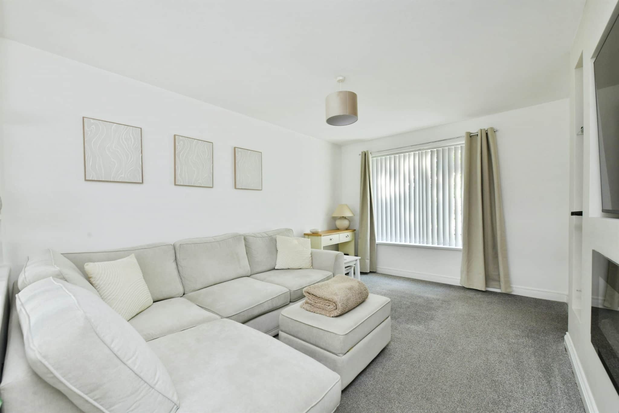 Property at Herschel Gardens, Plymouth