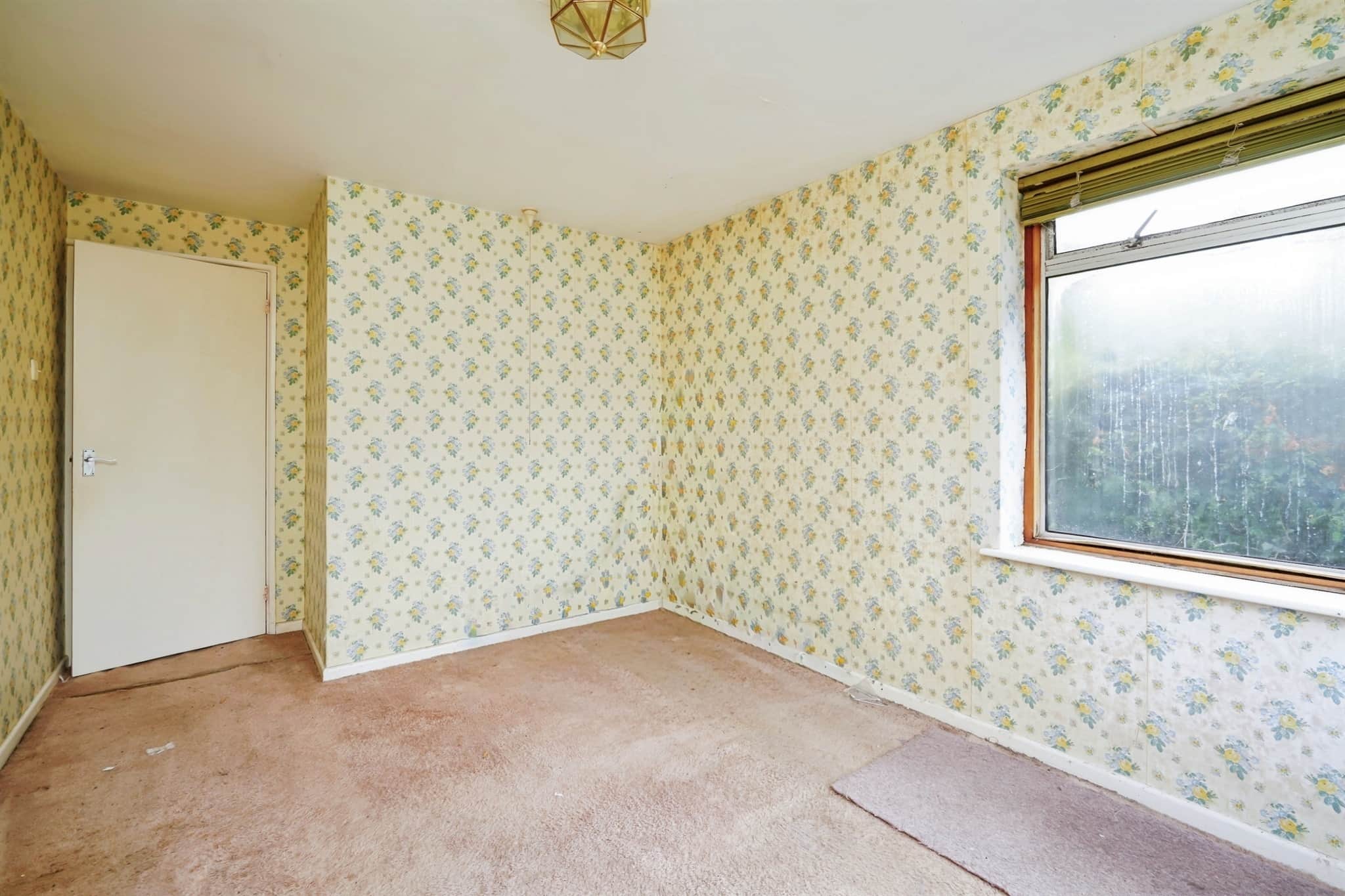 Property at Ambrose Rise, Wheatley, Oxford