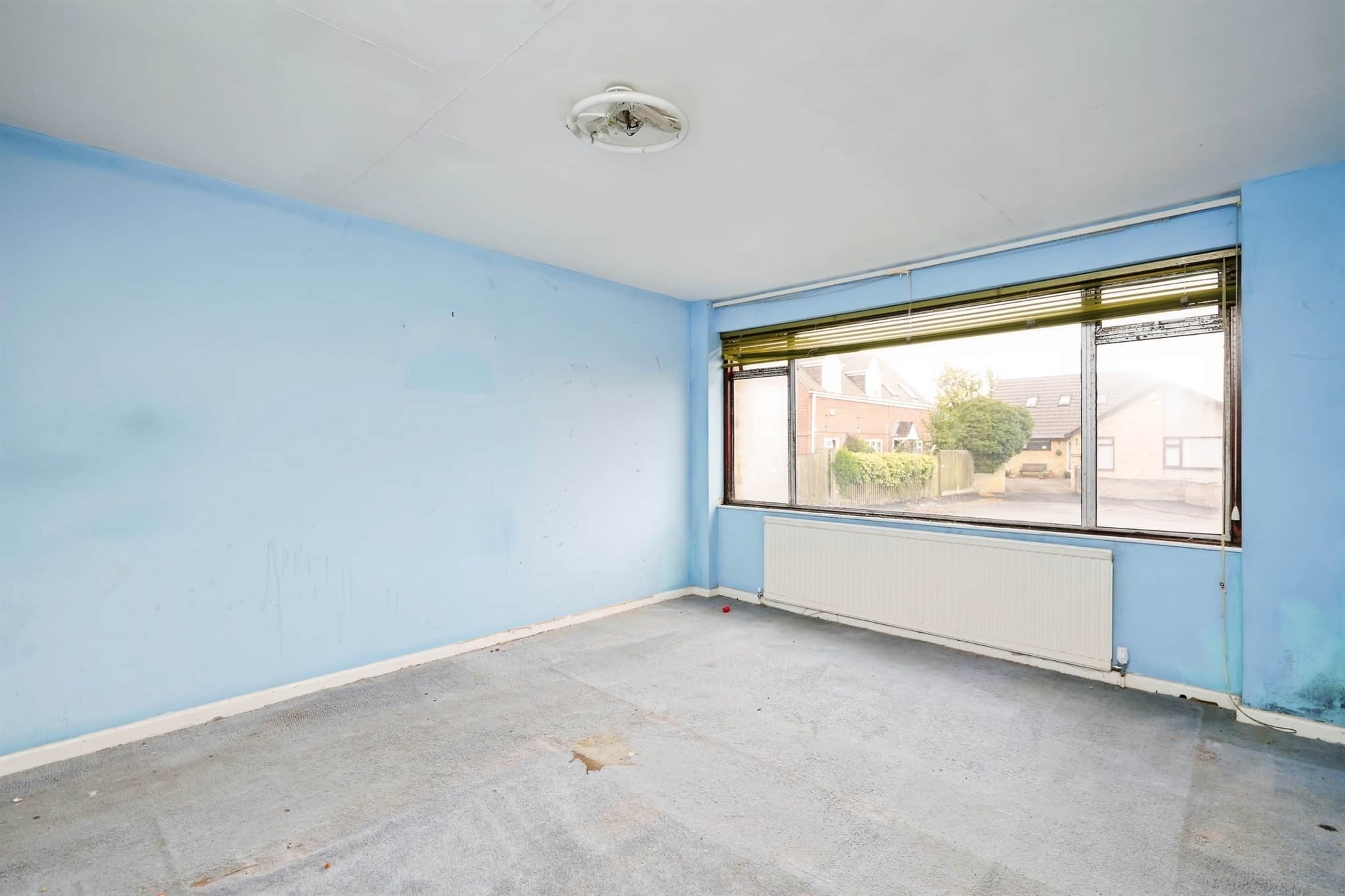 Property at Ambrose Rise, Wheatley, Oxford