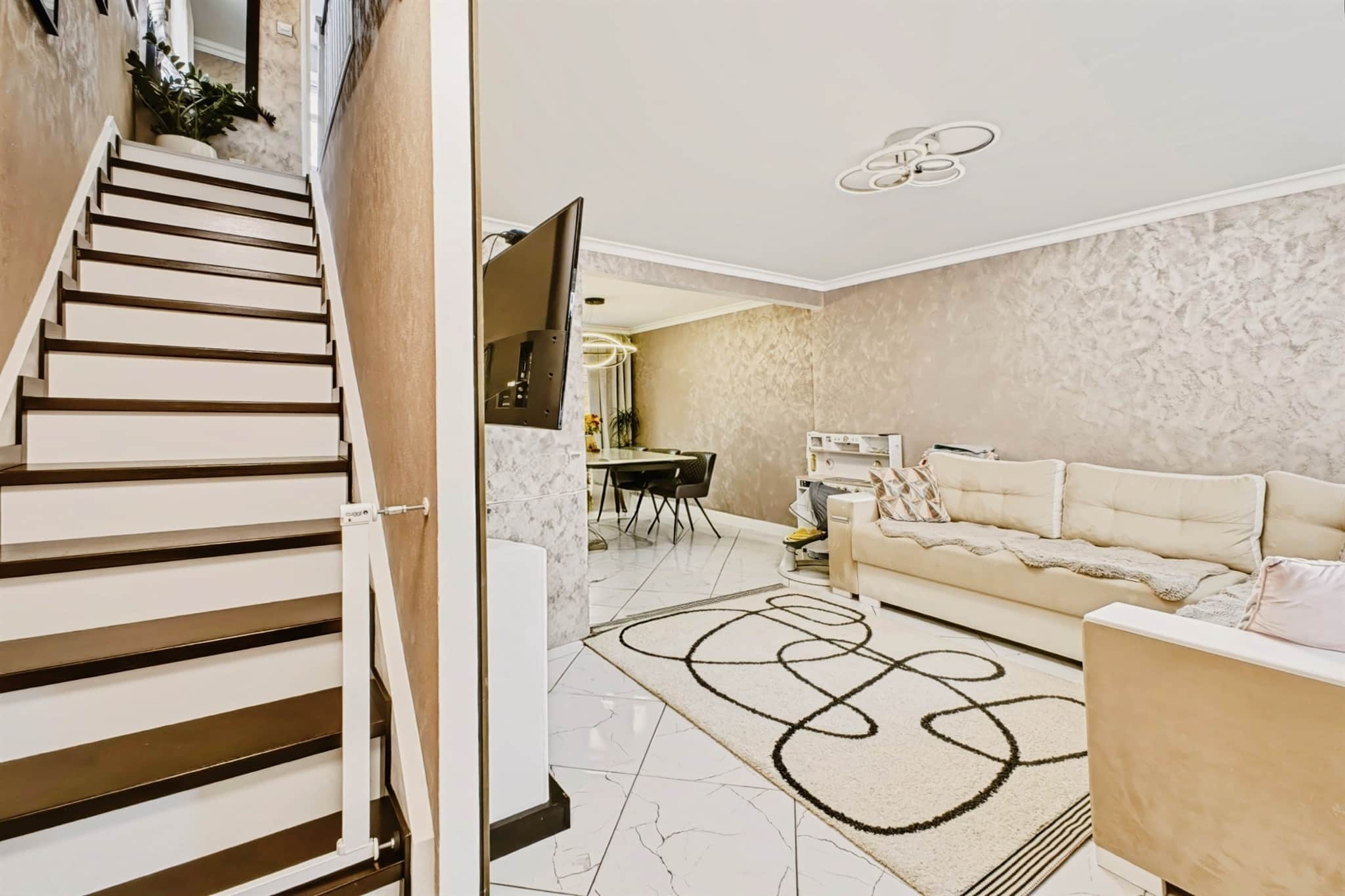 Property at Cowgill Close, Northampton