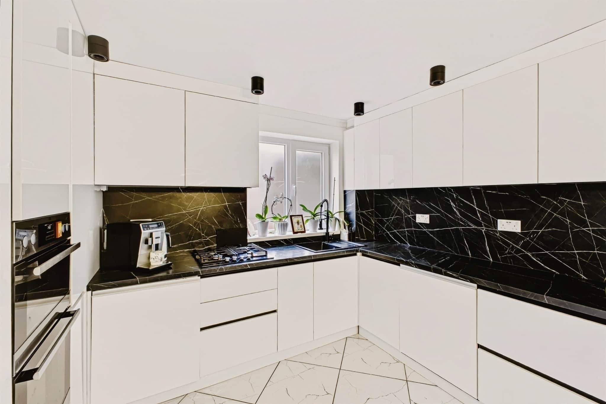 Property at Cowgill Close, Northampton