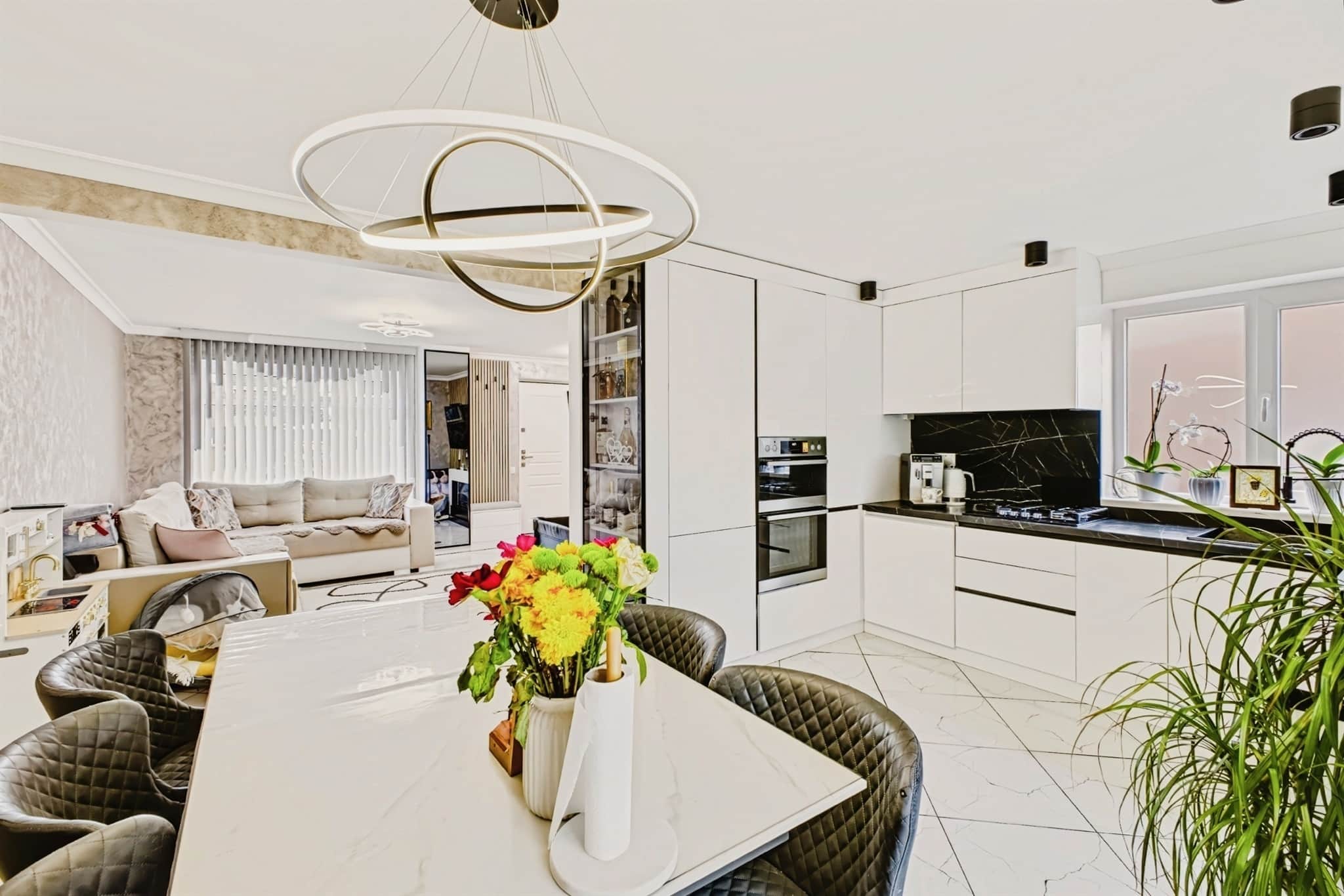 Property at Cowgill Close, Northampton