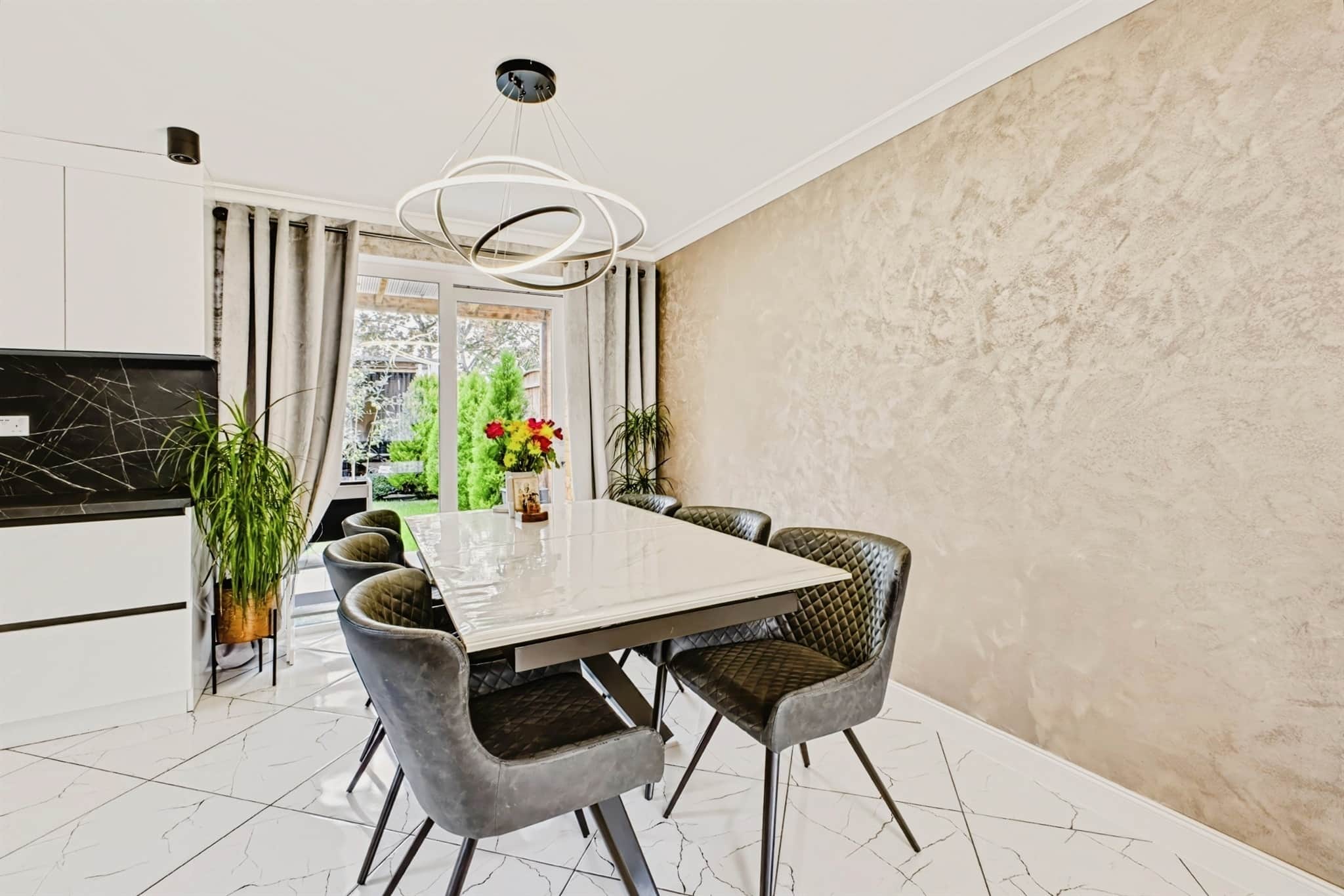 Property at Cowgill Close, Northampton