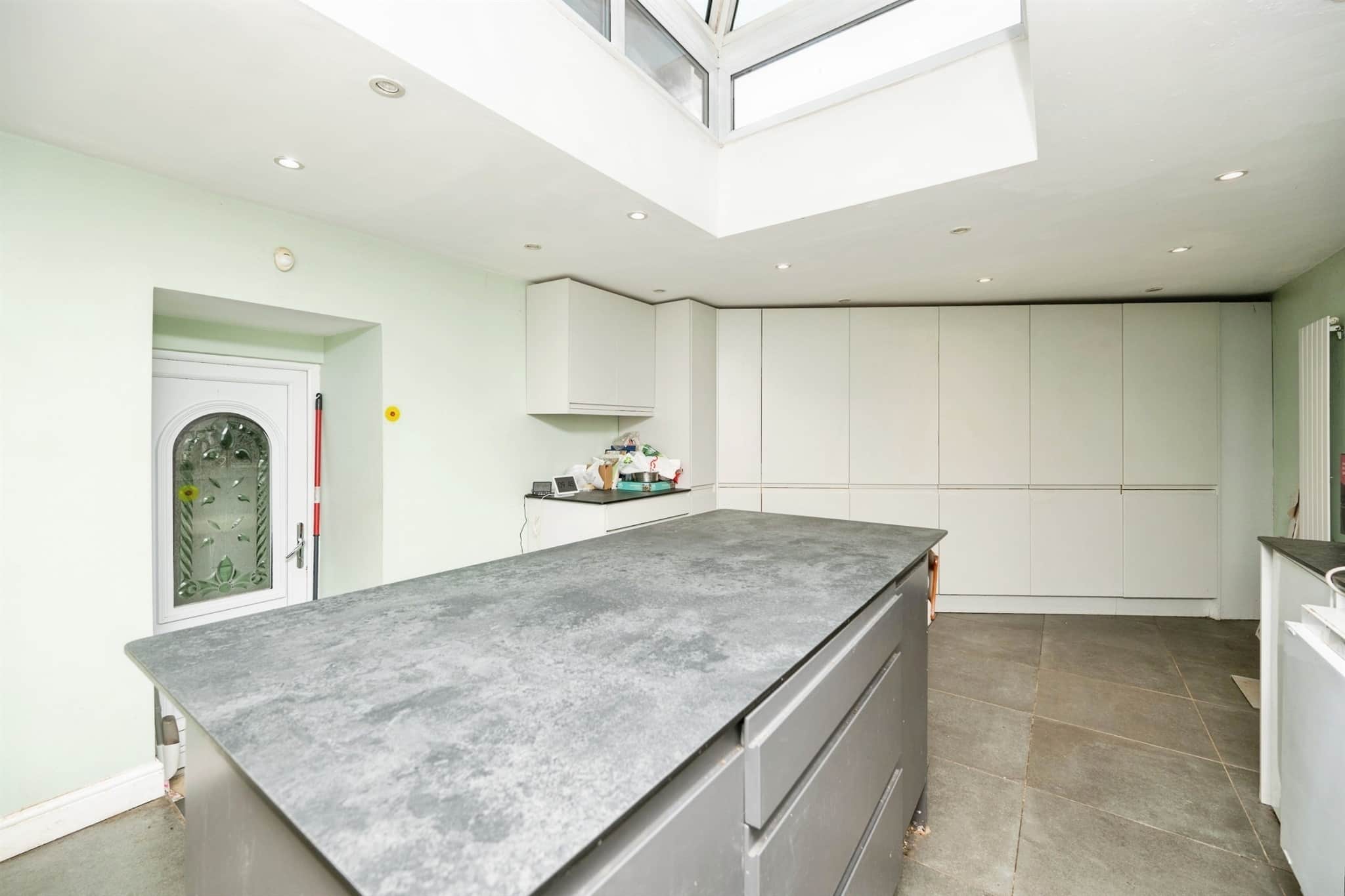 Property at Barnford Crescent, Oldbury