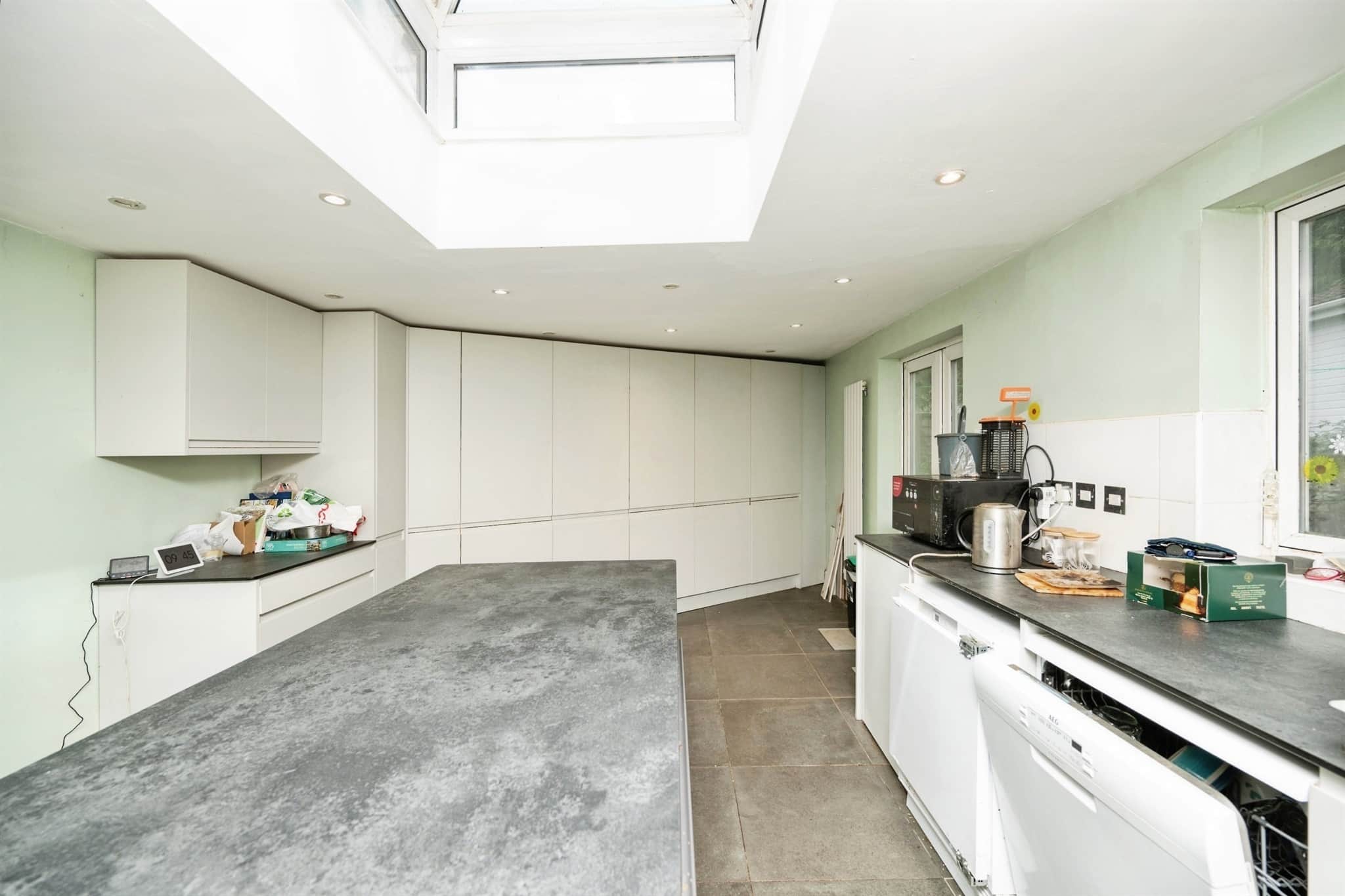 Property at Barnford Crescent, Oldbury