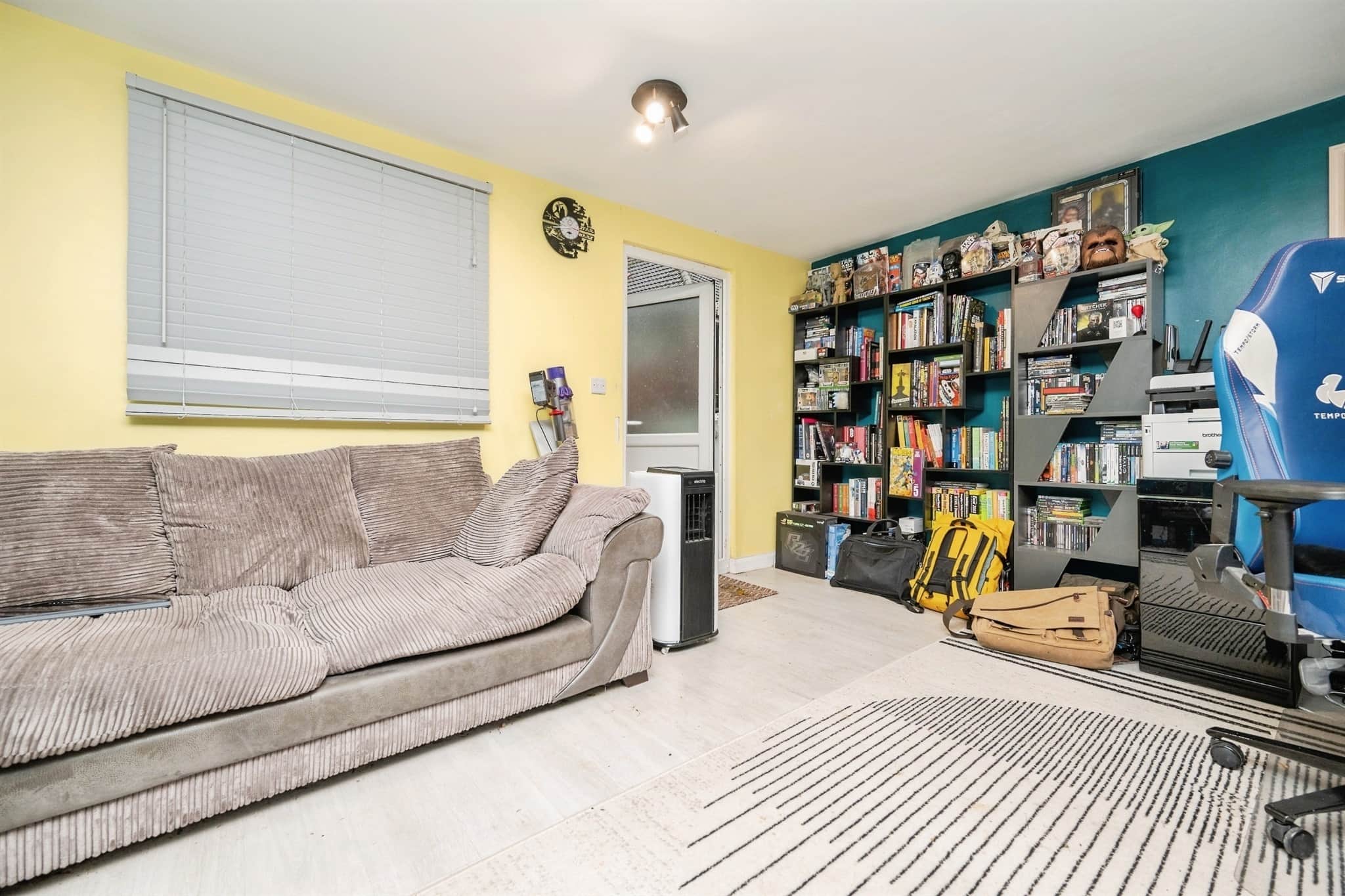 Property at Barnford Crescent, Oldbury
