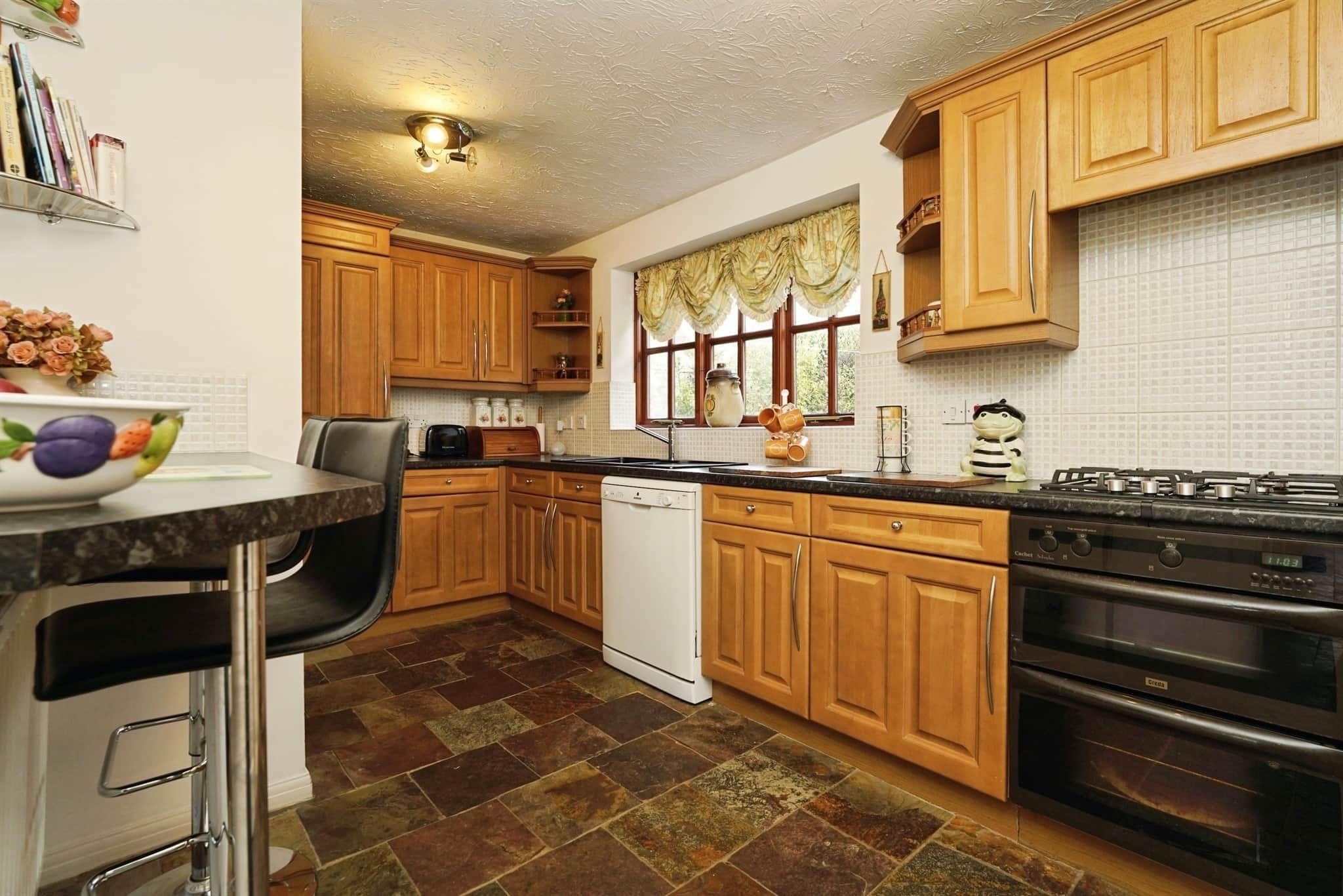Property at Rannoch Avenue, WORCESTER