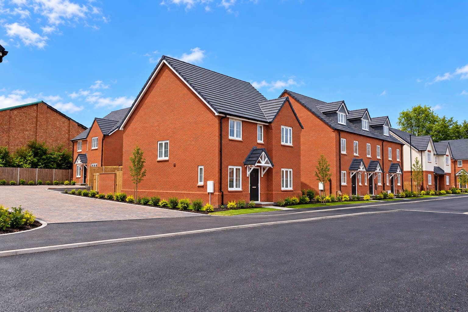 Property at Cateswell Road, Sparkhill, Birmingham