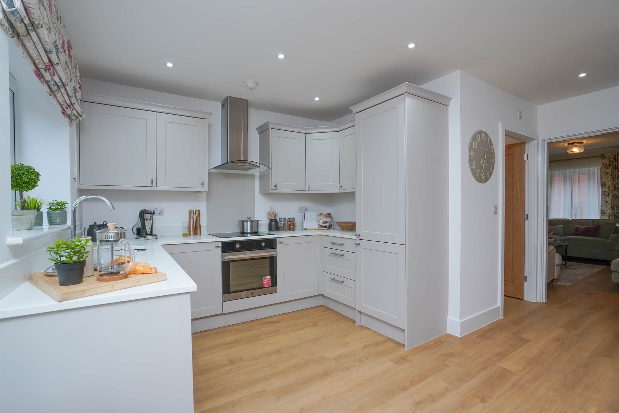 Property at Cateswell Road, Sparkhill, Birmingham